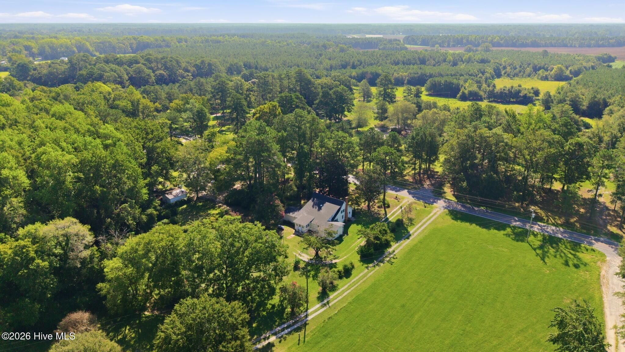 846 Nobles Mill Road Property Photo 18