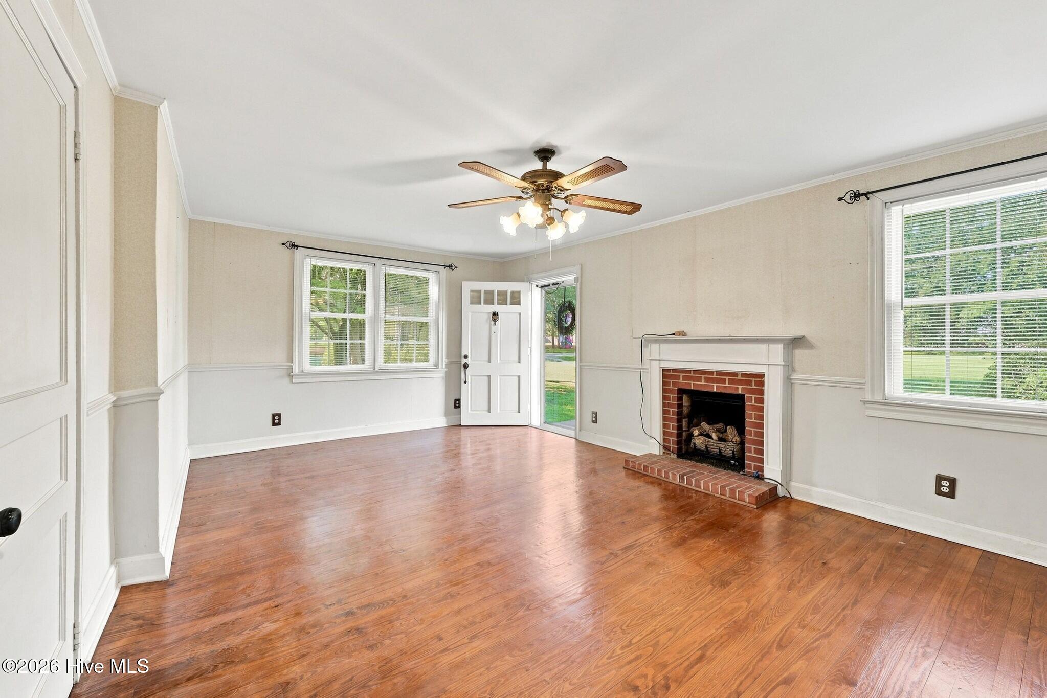 846 Nobles Mill Road Property Photo 22