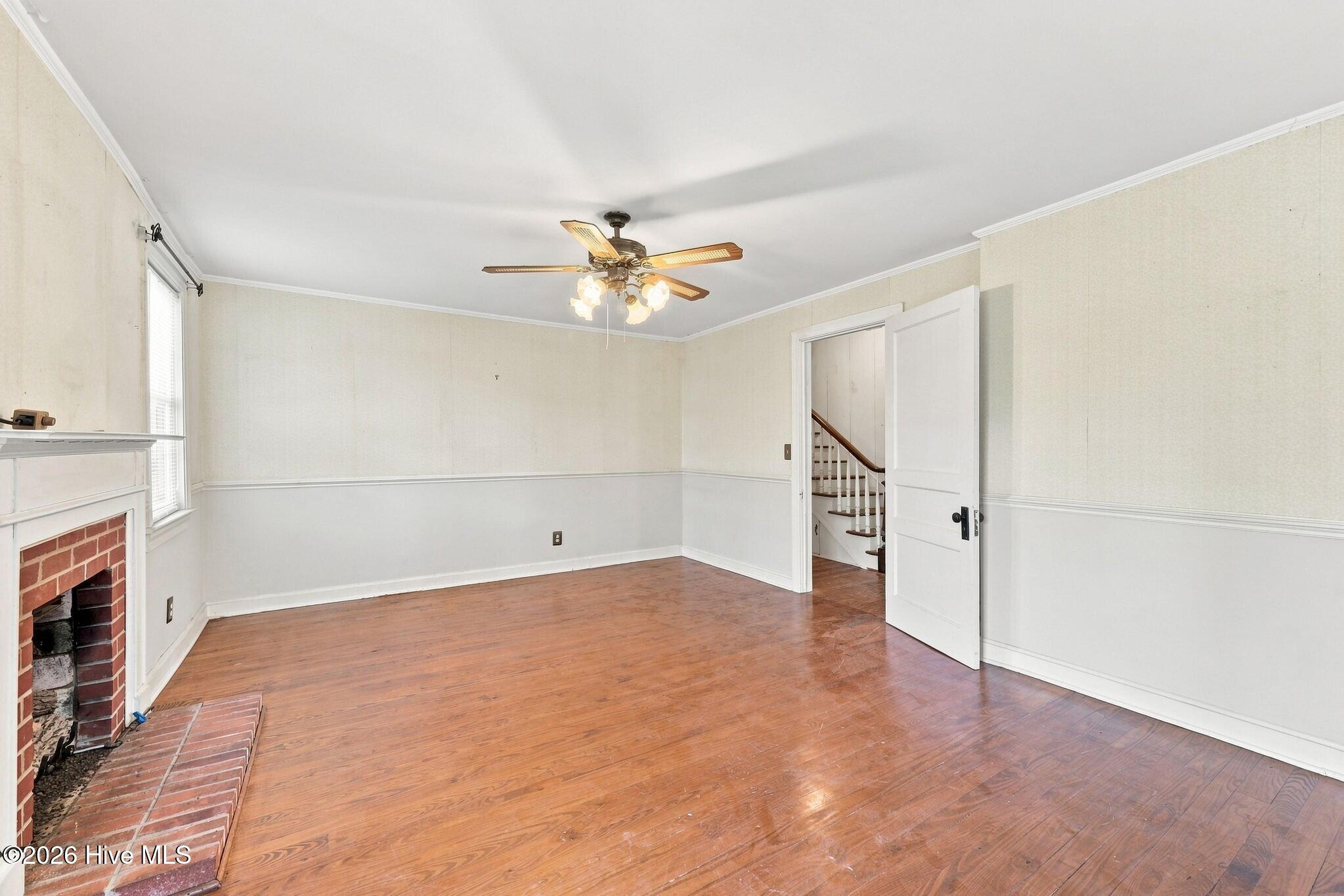 846 Nobles Mill Road Property Photo 23
