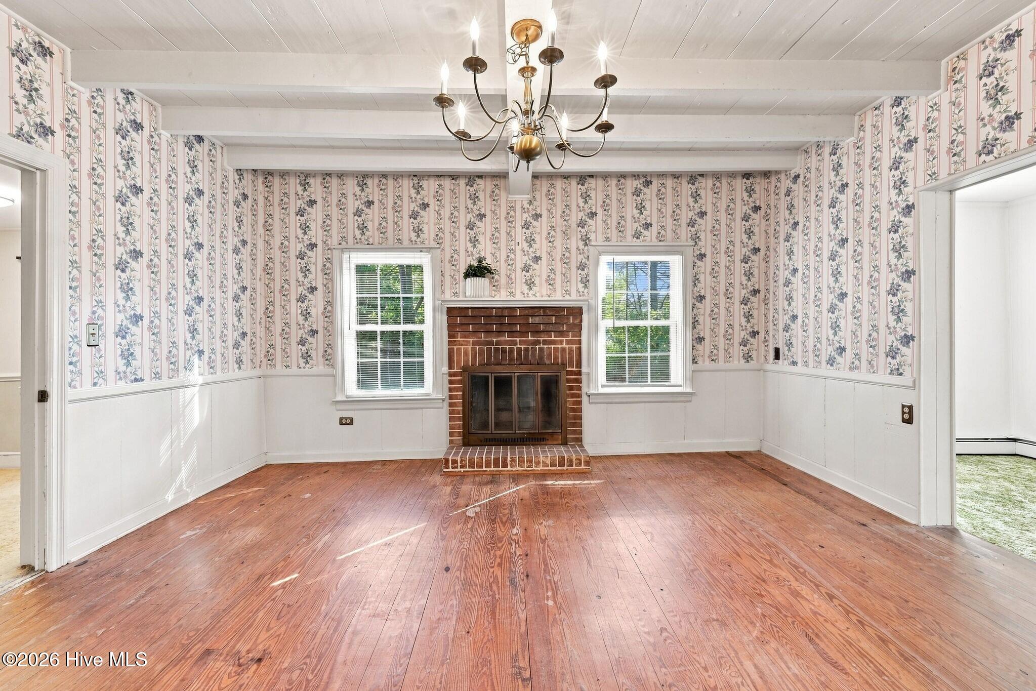 846 Nobles Mill Road Property Photo 25