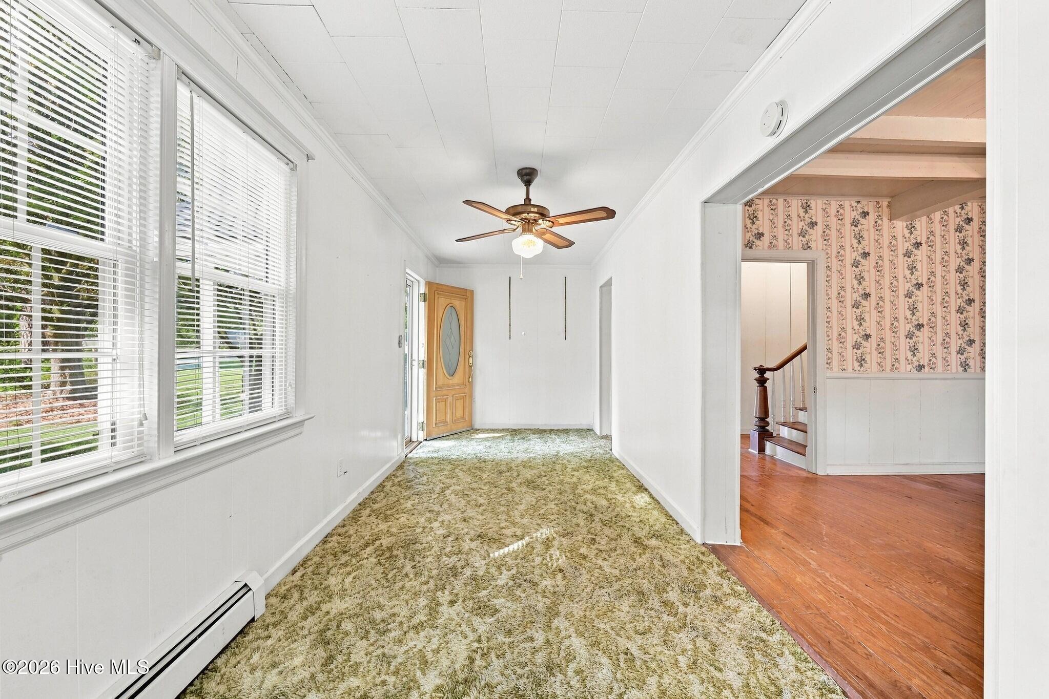 846 Nobles Mill Road Property Photo 27