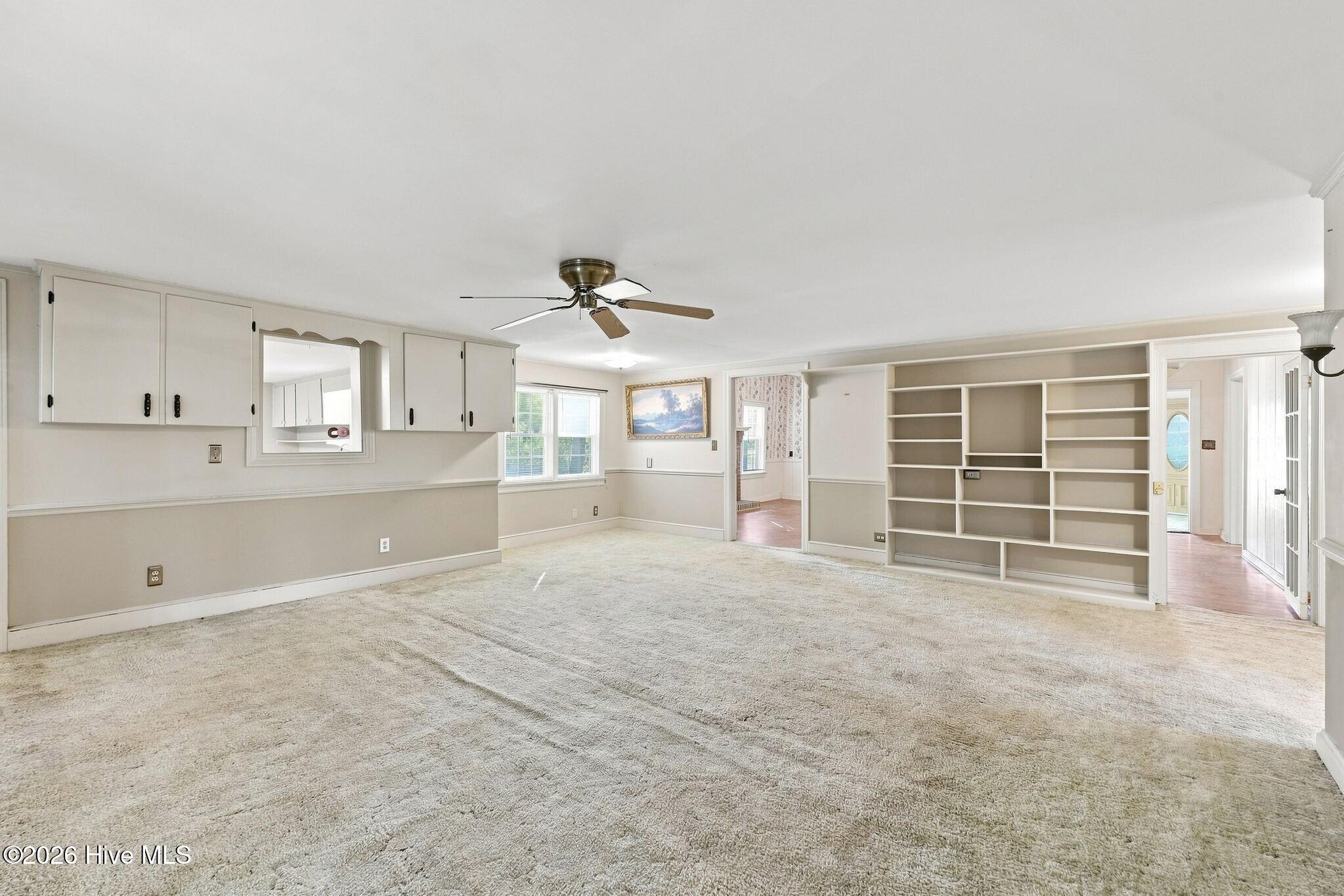 846 Nobles Mill Road Property Photo 28