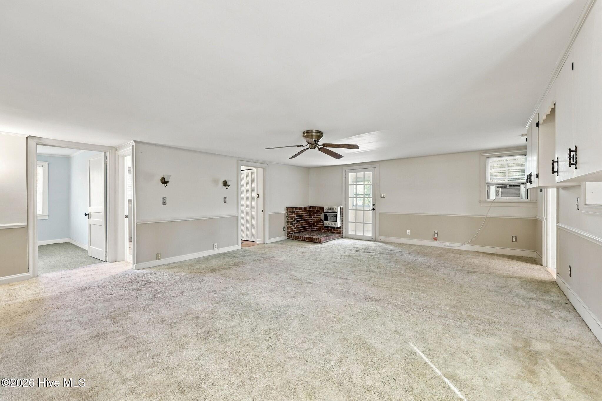 846 Nobles Mill Road Property Photo 29