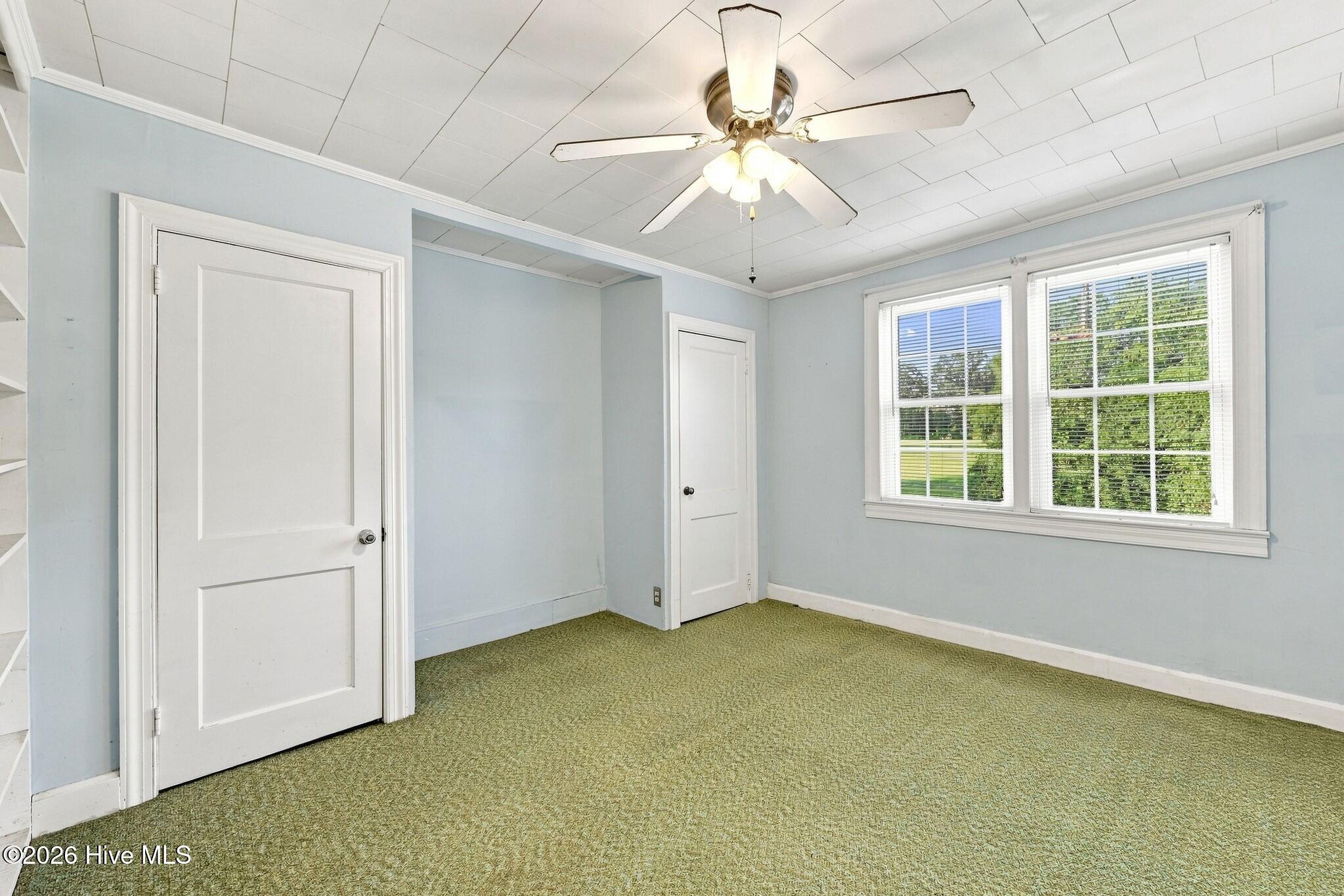 846 Nobles Mill Road Property Photo 30