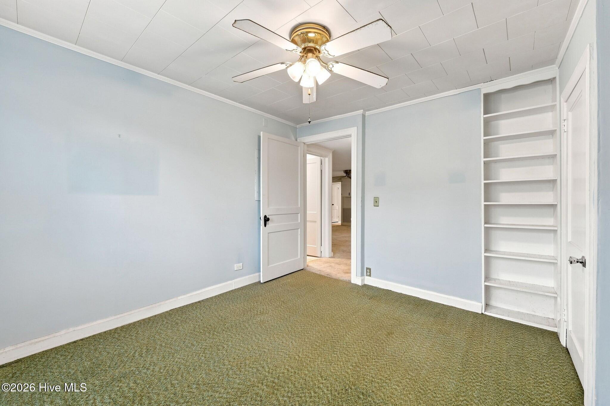 846 Nobles Mill Road Property Photo 31