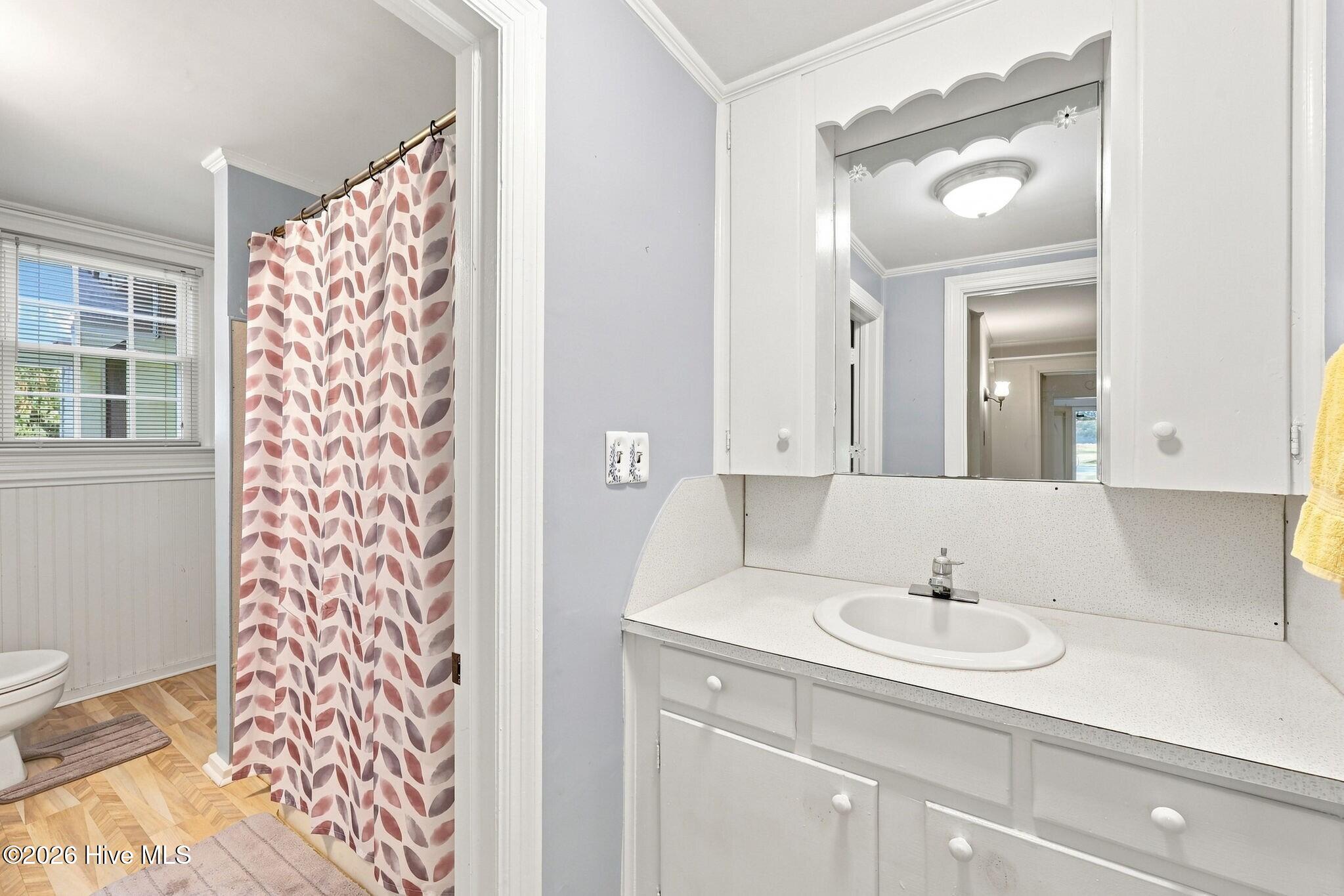 846 Nobles Mill Road Property Photo 32