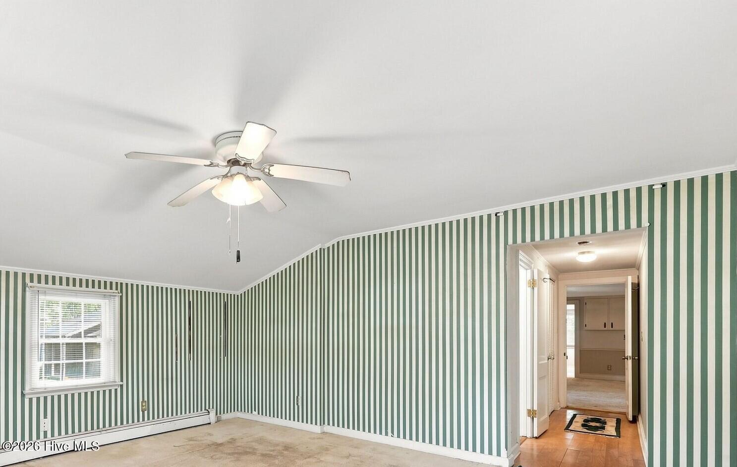 846 Nobles Mill Road Property Photo 33