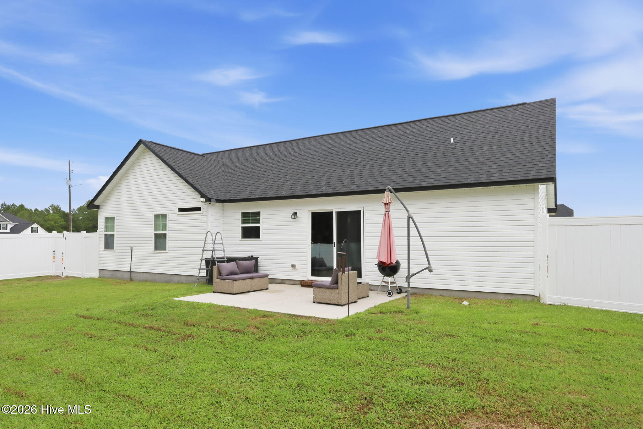 321 Cotton Hill Place Property Photo 36