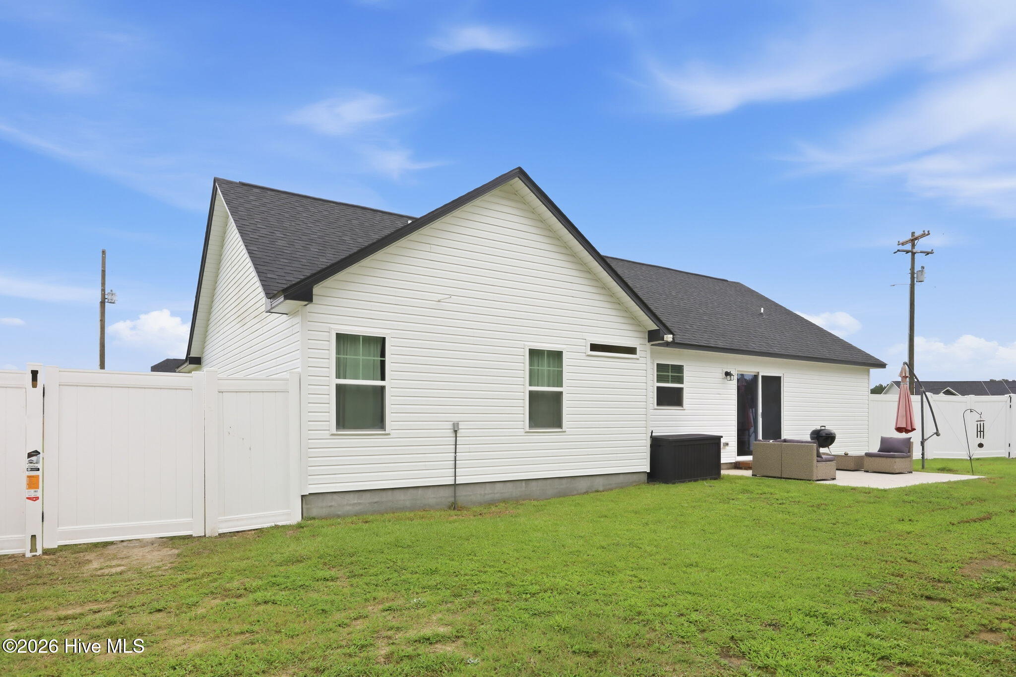 321 Cotton Hill Place Property Photo 37