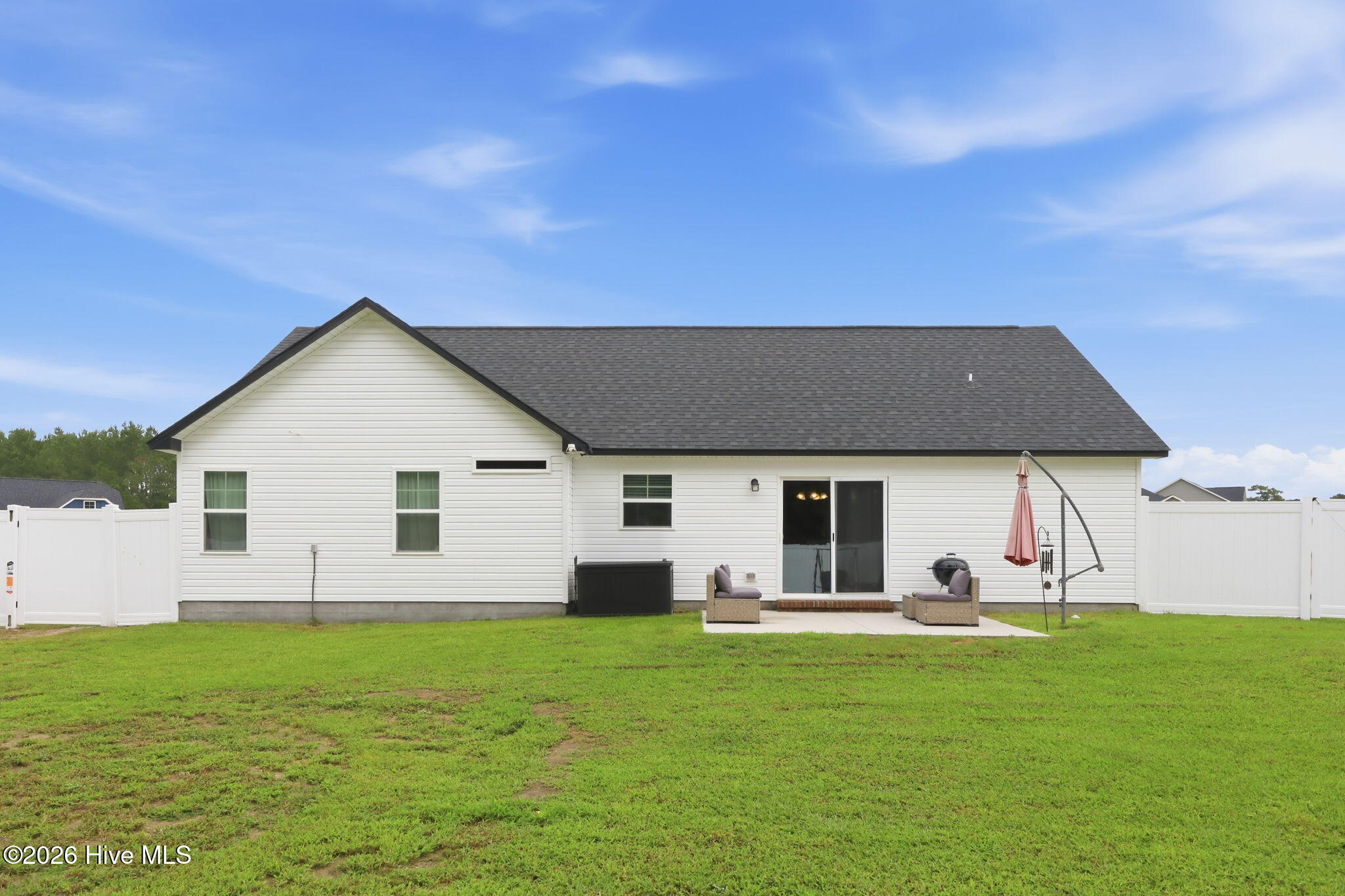 321 Cotton Hill Place Property Photo 38