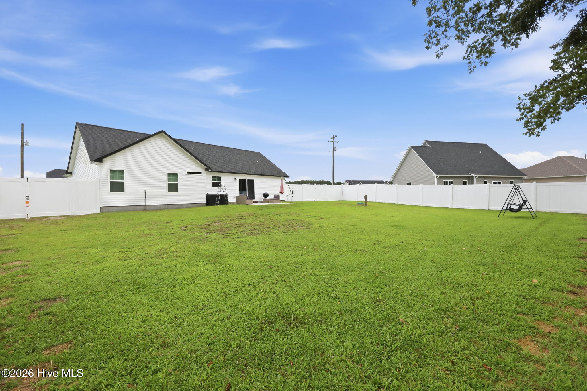 321 Cotton Hill Place Property Photo 39