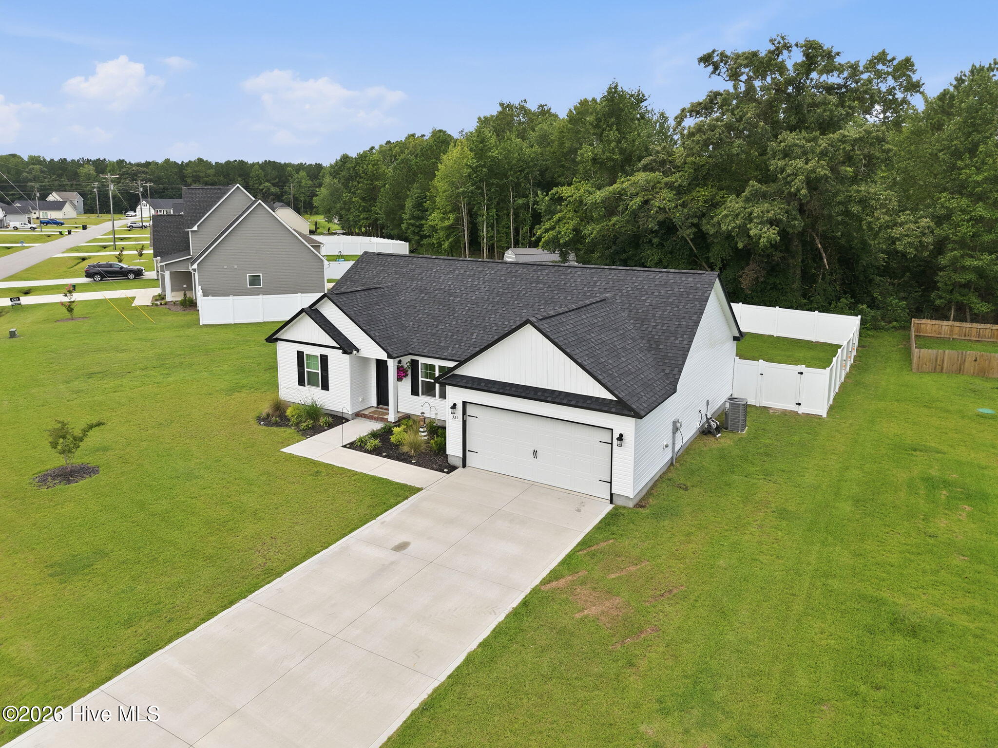 321 Cotton Hill Place Property Photo 40