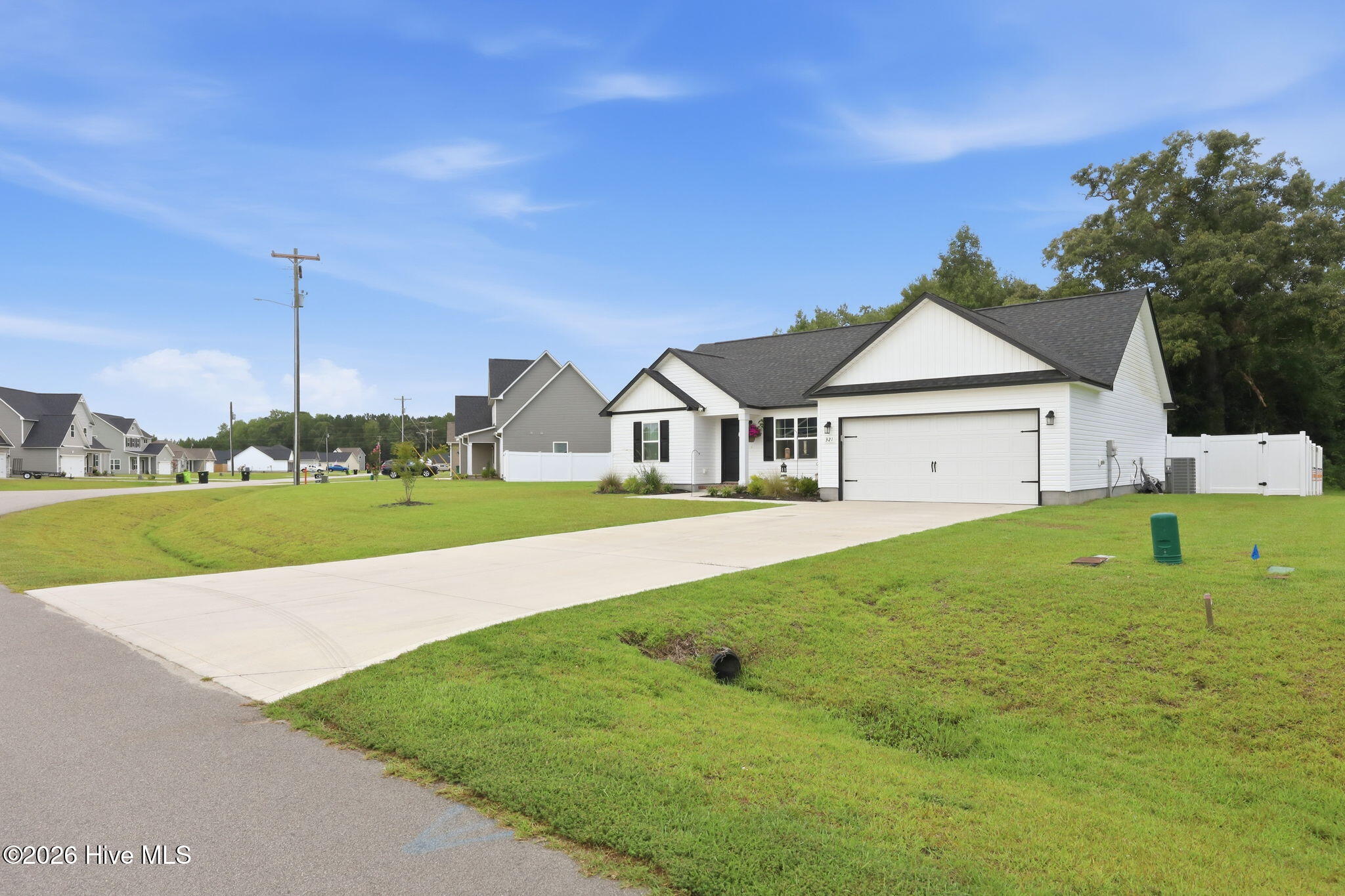 321 Cotton Hill Place Property Photo 51
