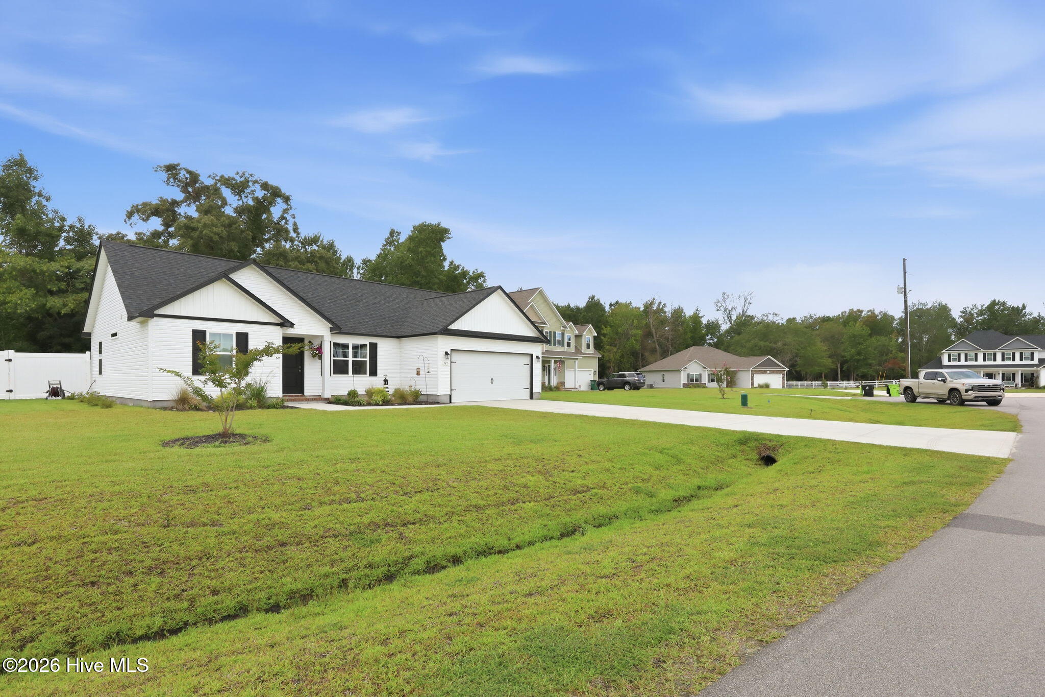 321 Cotton Hill Place Property Photo 52