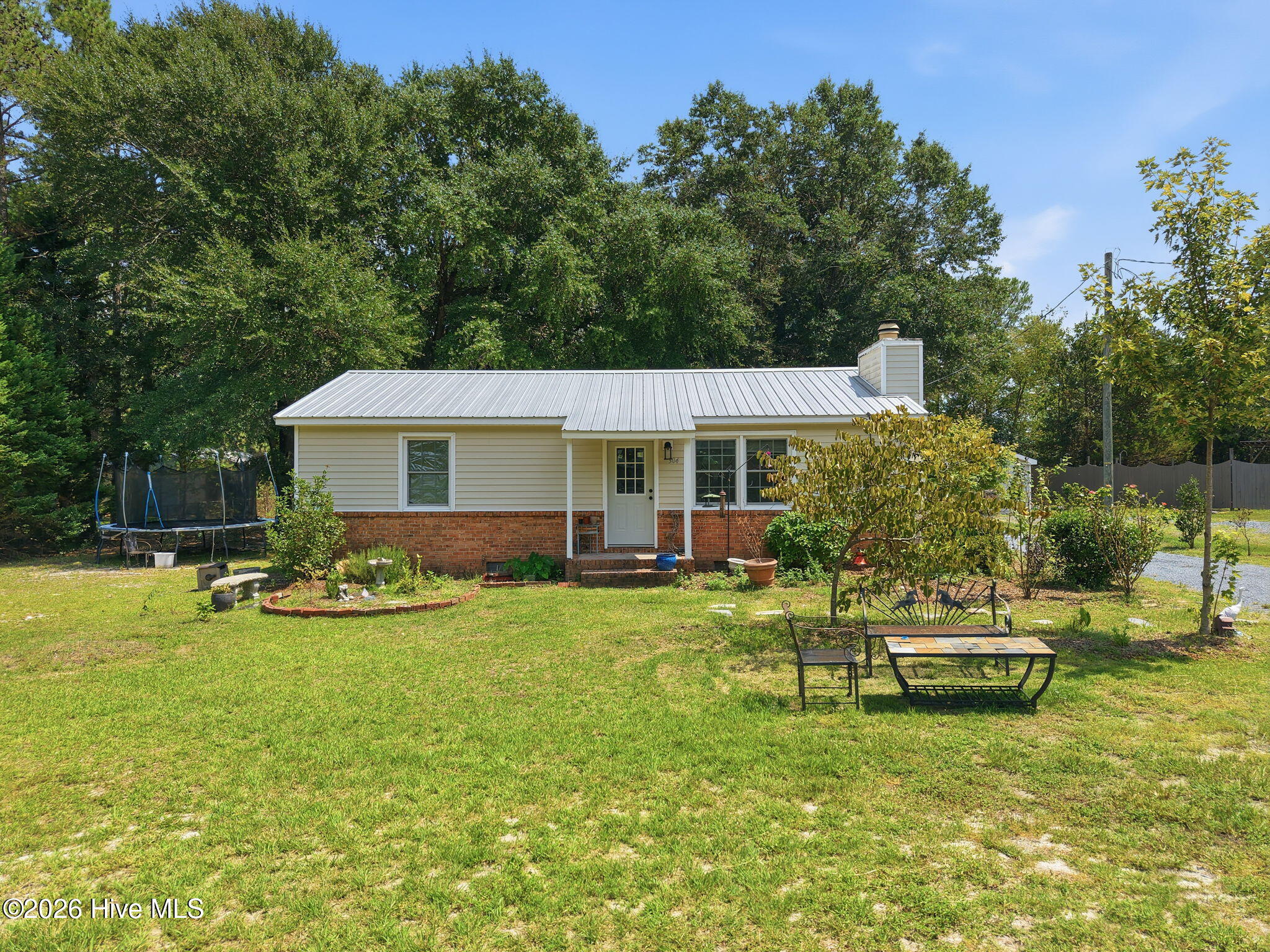 304 Archie Road Property Photo 1