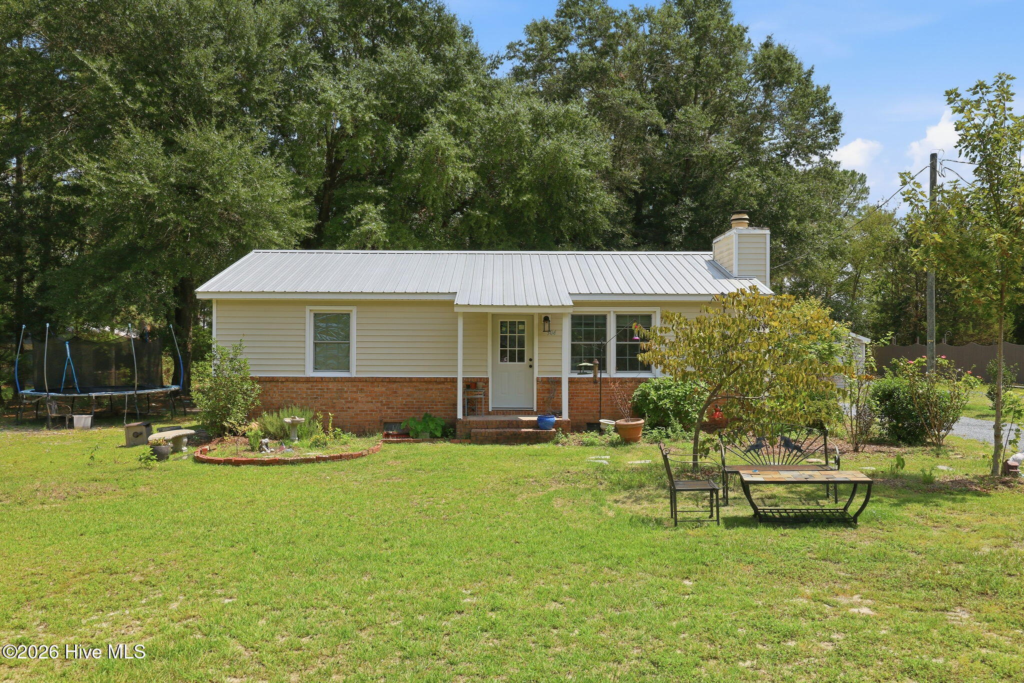304 Archie Road Property Photo 2