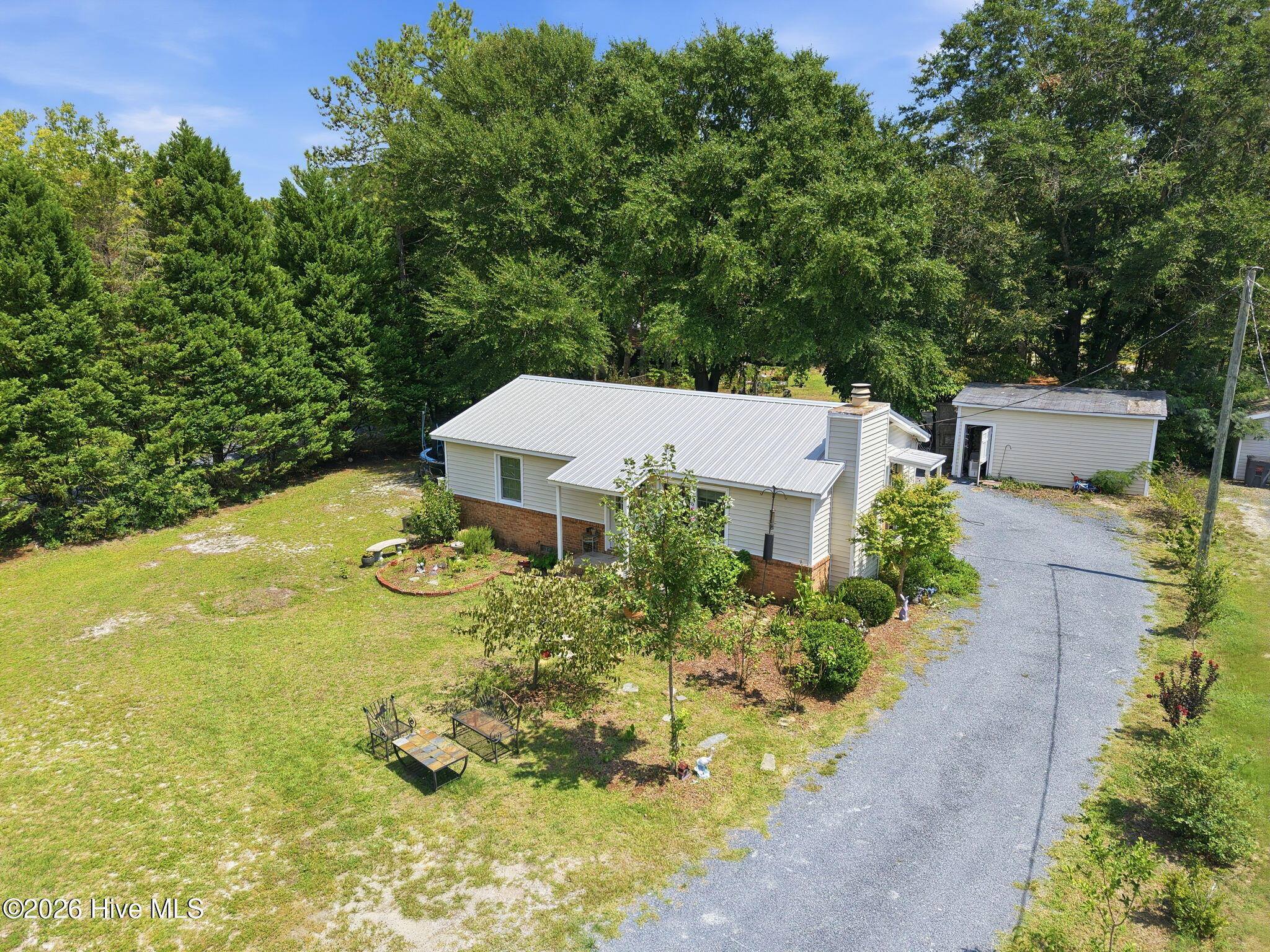 304 Archie Road Property Photo 6