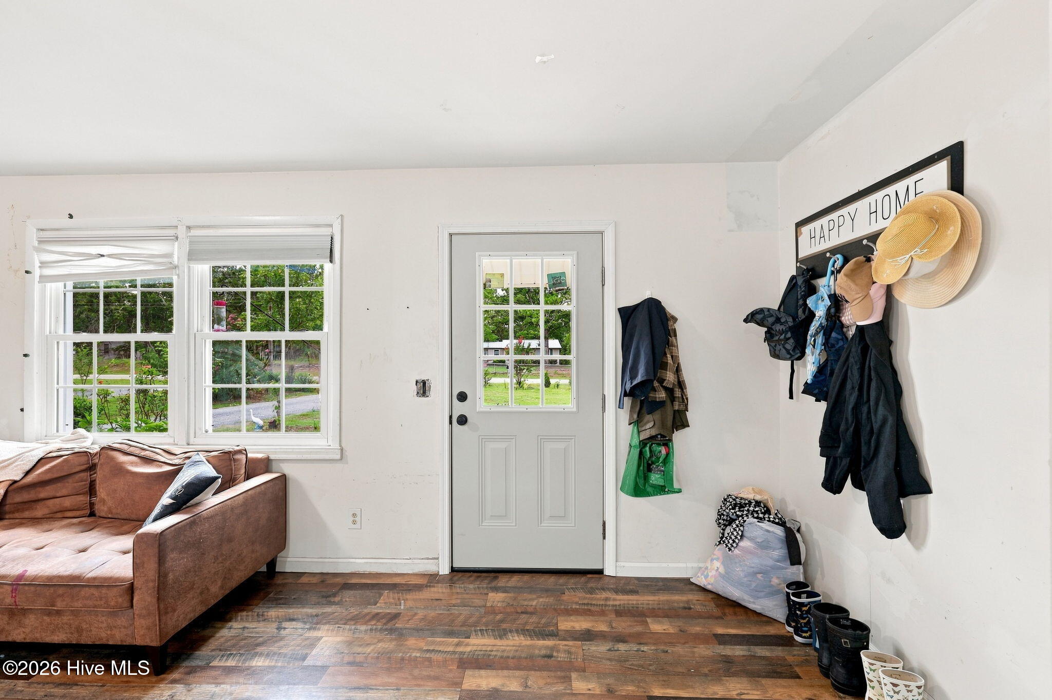 304 Archie Road Property Photo 8