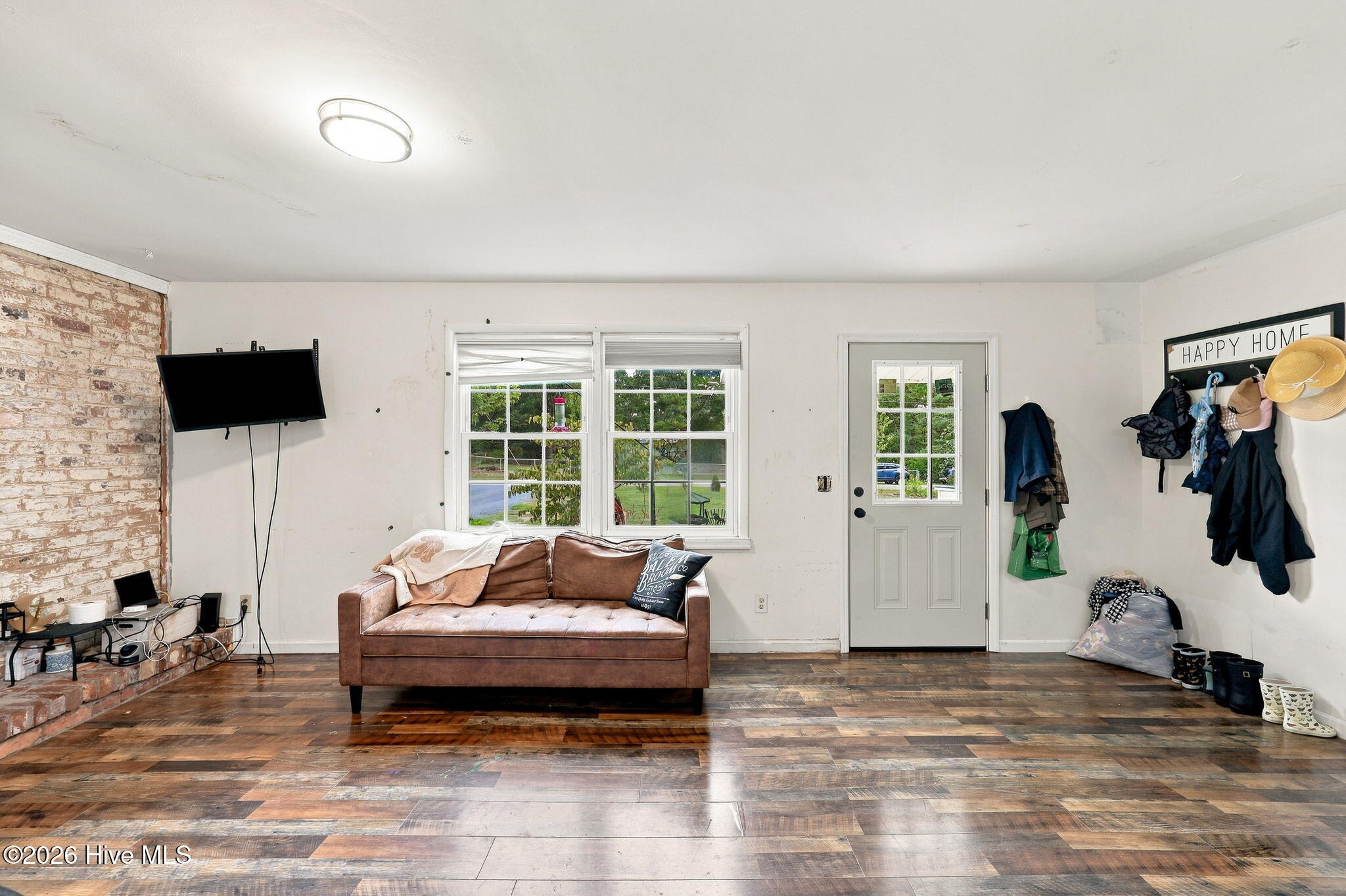 304 Archie Road Property Photo 9
