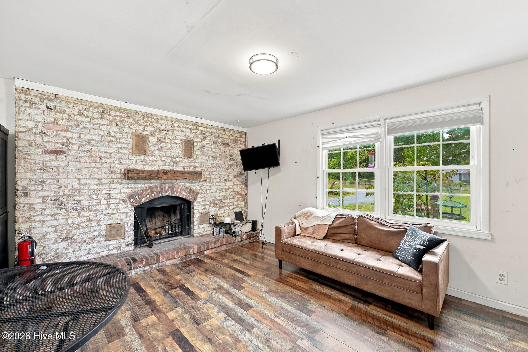 304 Archie Road Property Photo 11