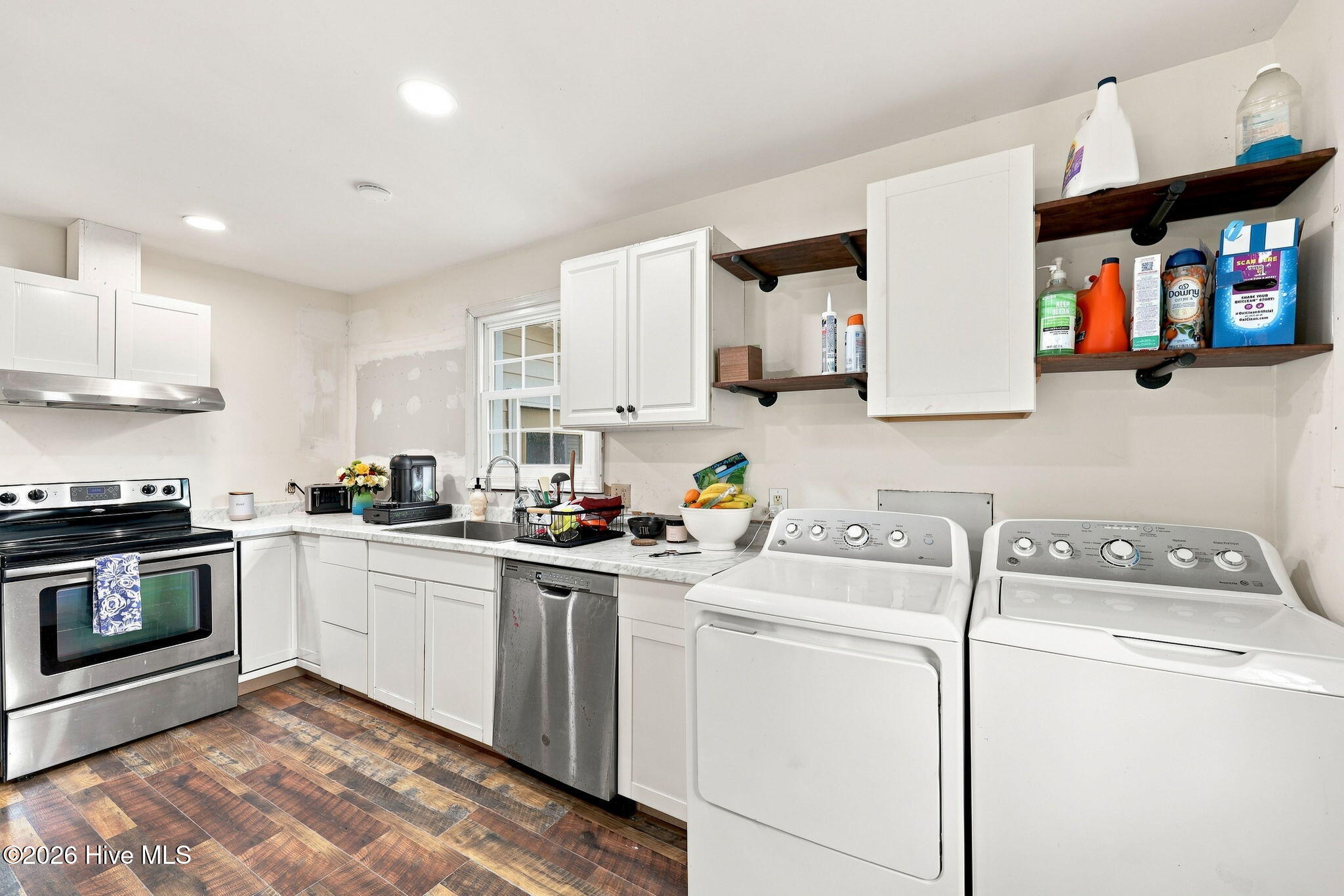 304 Archie Road Property Photo 14