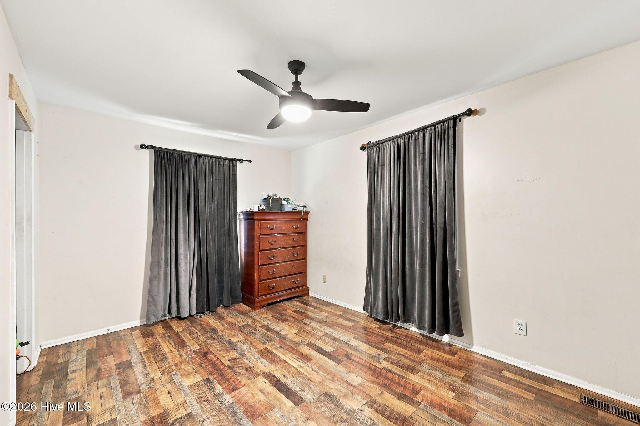 304 Archie Road Property Photo 17