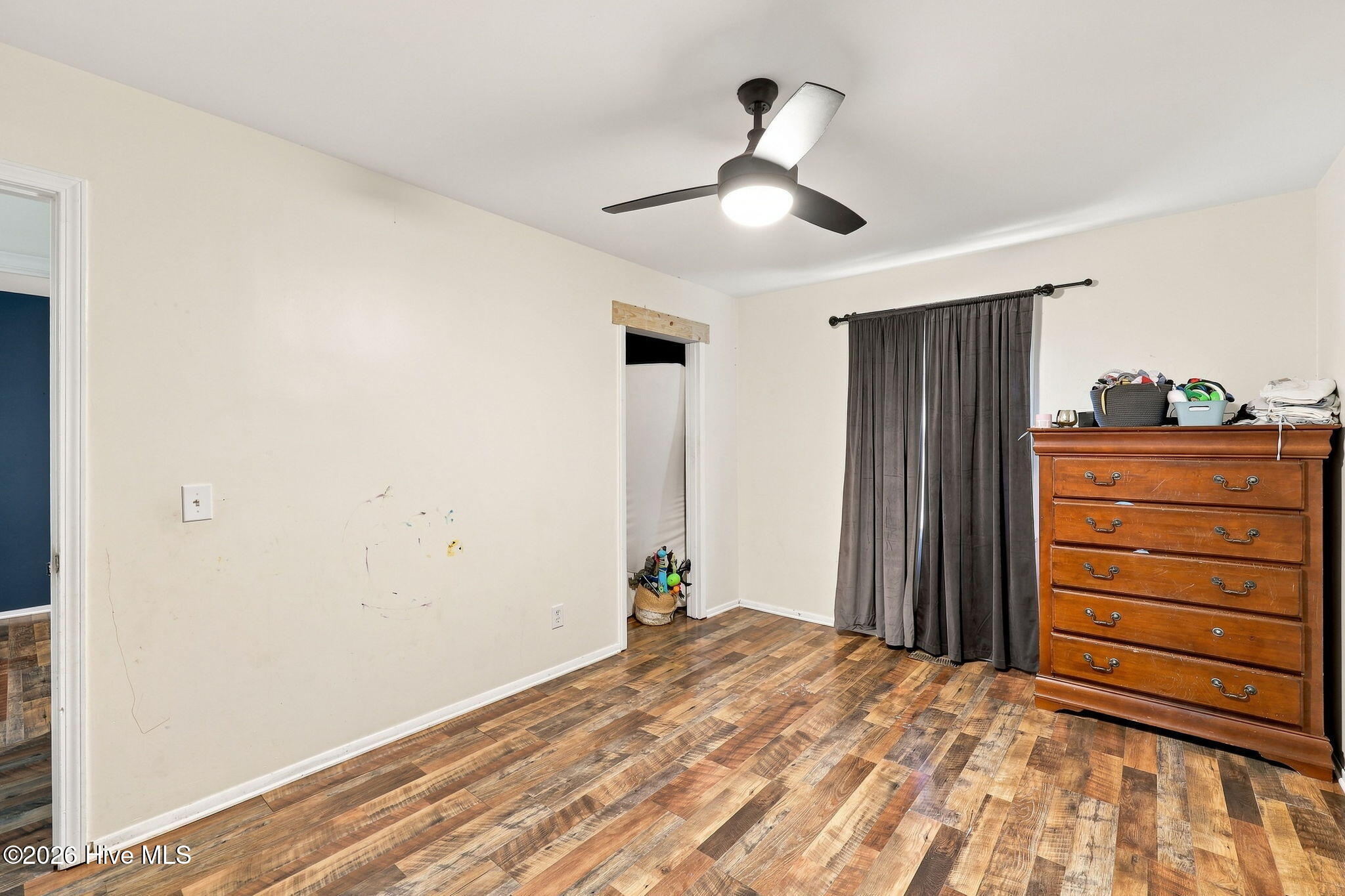 304 Archie Road Property Photo 18