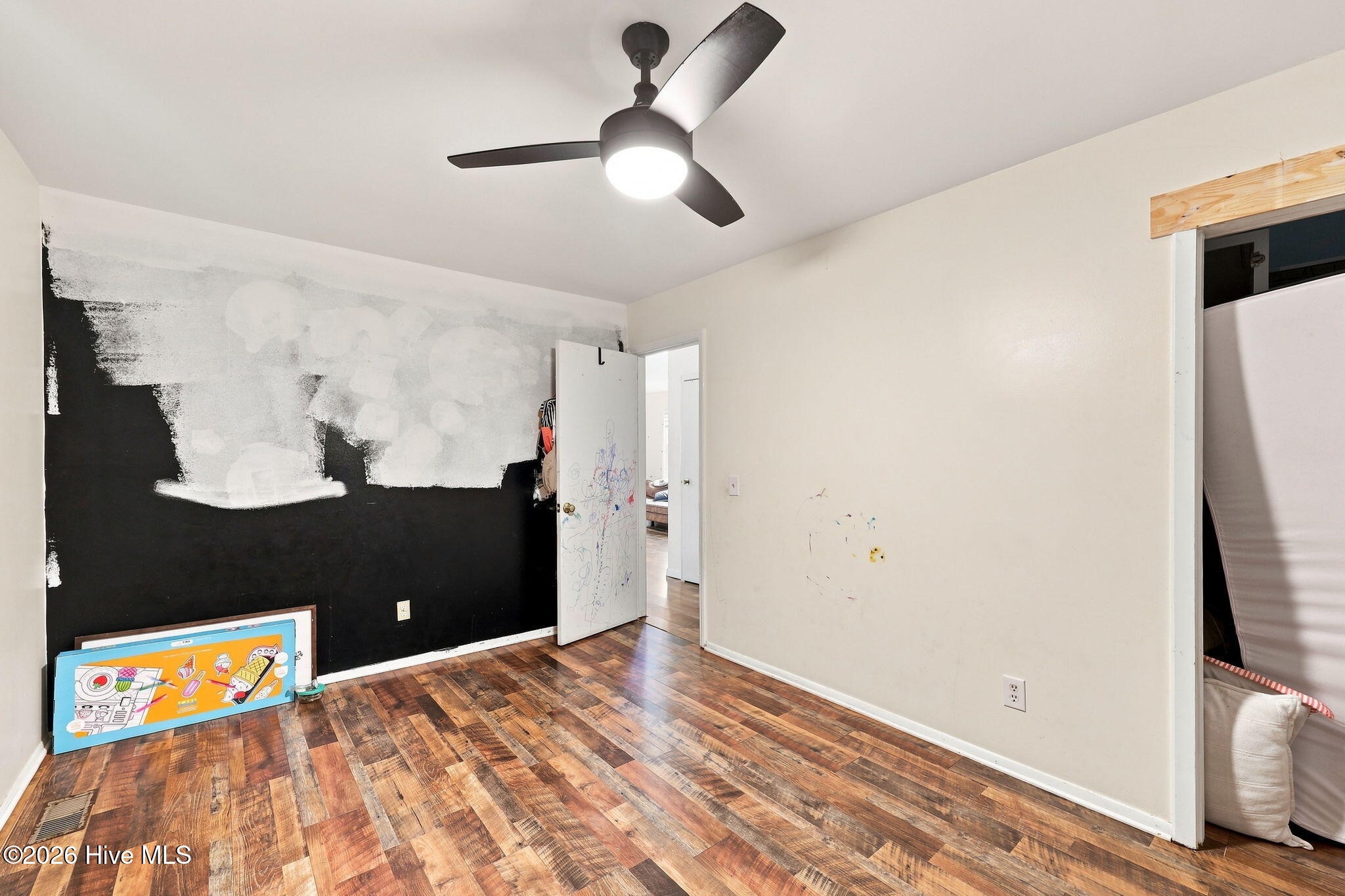 304 Archie Road Property Photo 19