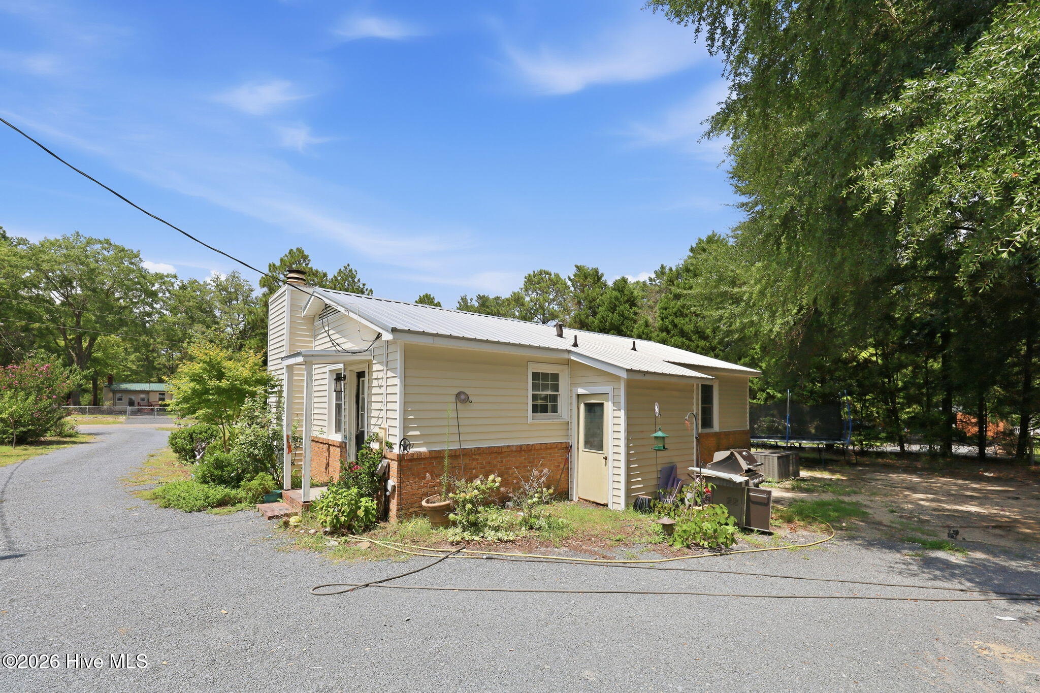 304 Archie Road Property Photo 23