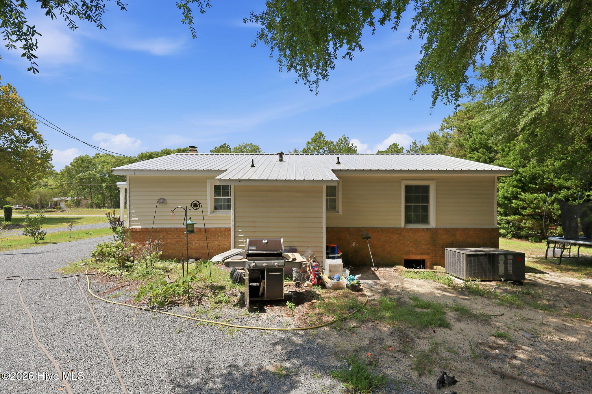 304 Archie Road Property Photo 24