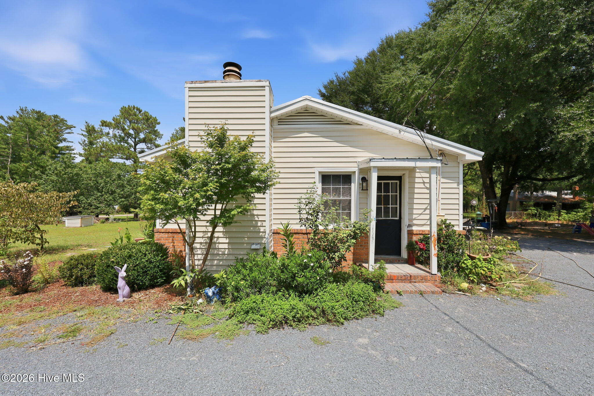304 Archie Road Property Photo 25