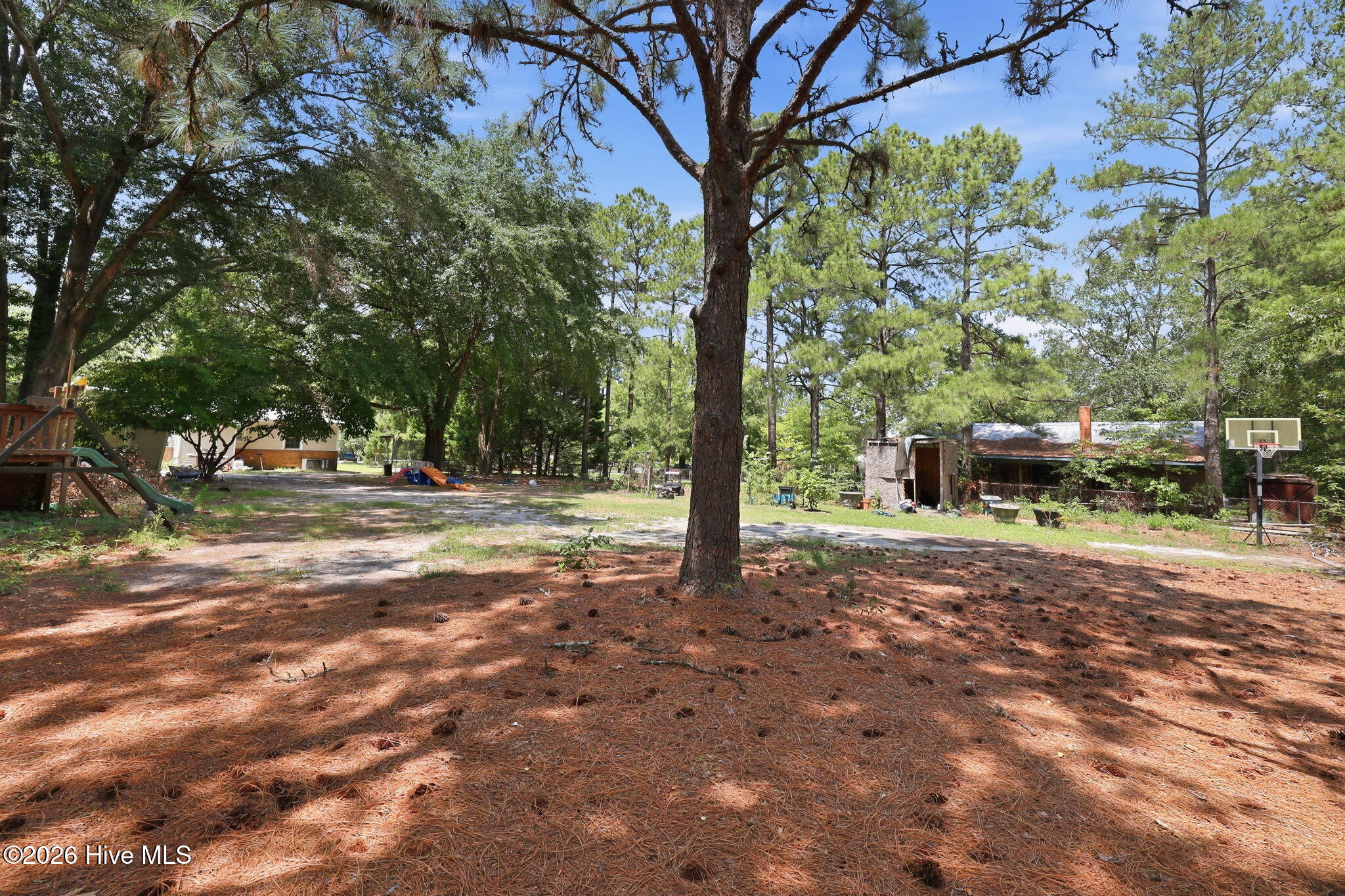 304 Archie Road Property Photo 26