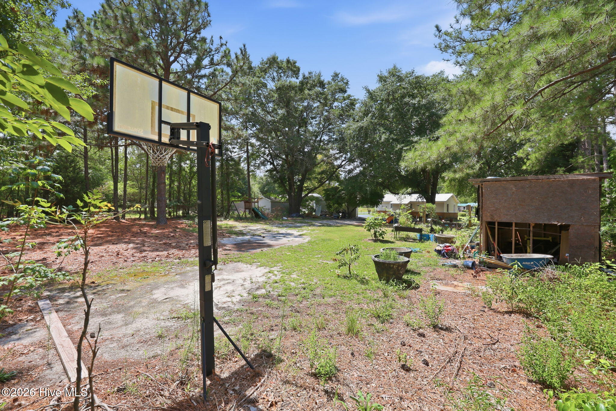 304 Archie Road Property Photo 28