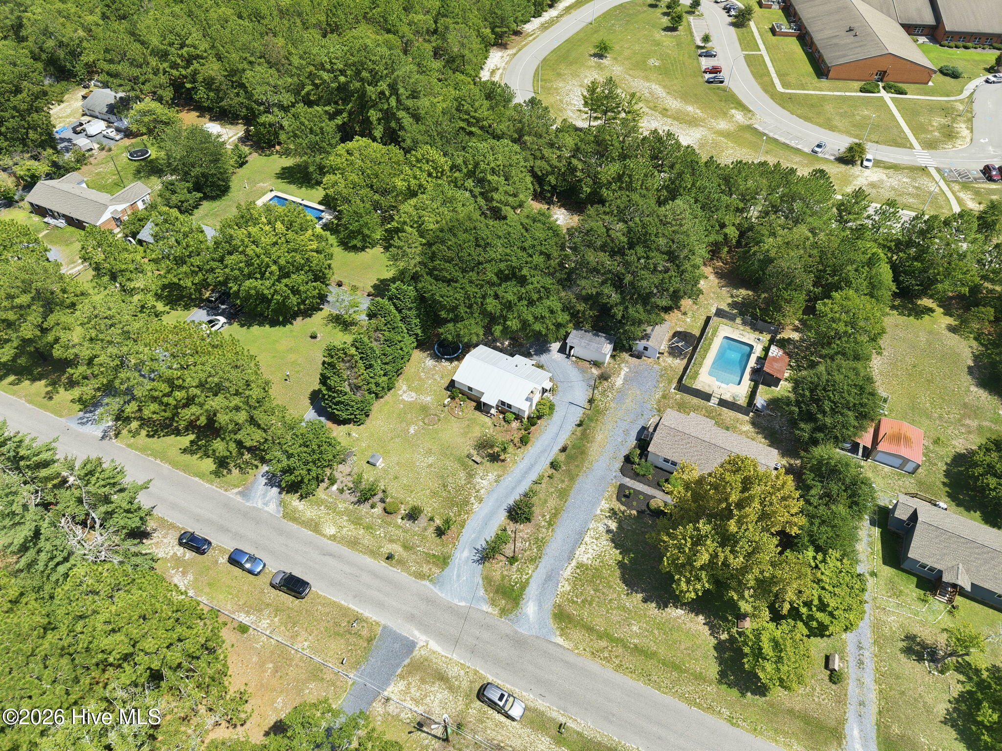 304 Archie Road Property Photo 30