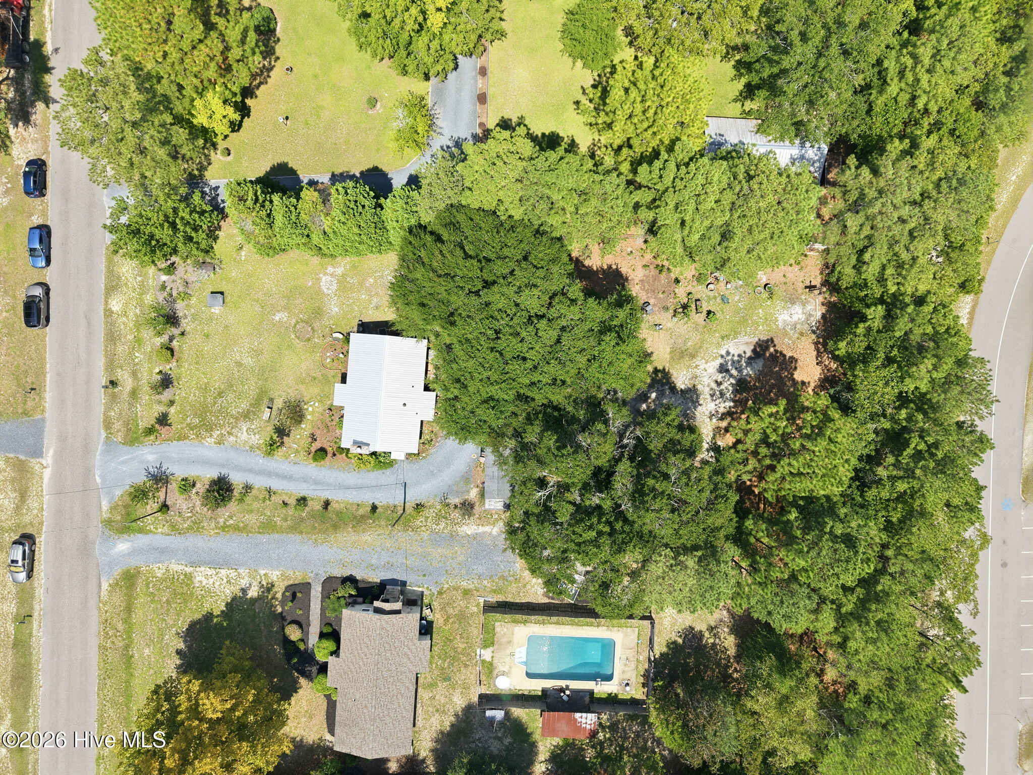 304 Archie Road Property Photo 31
