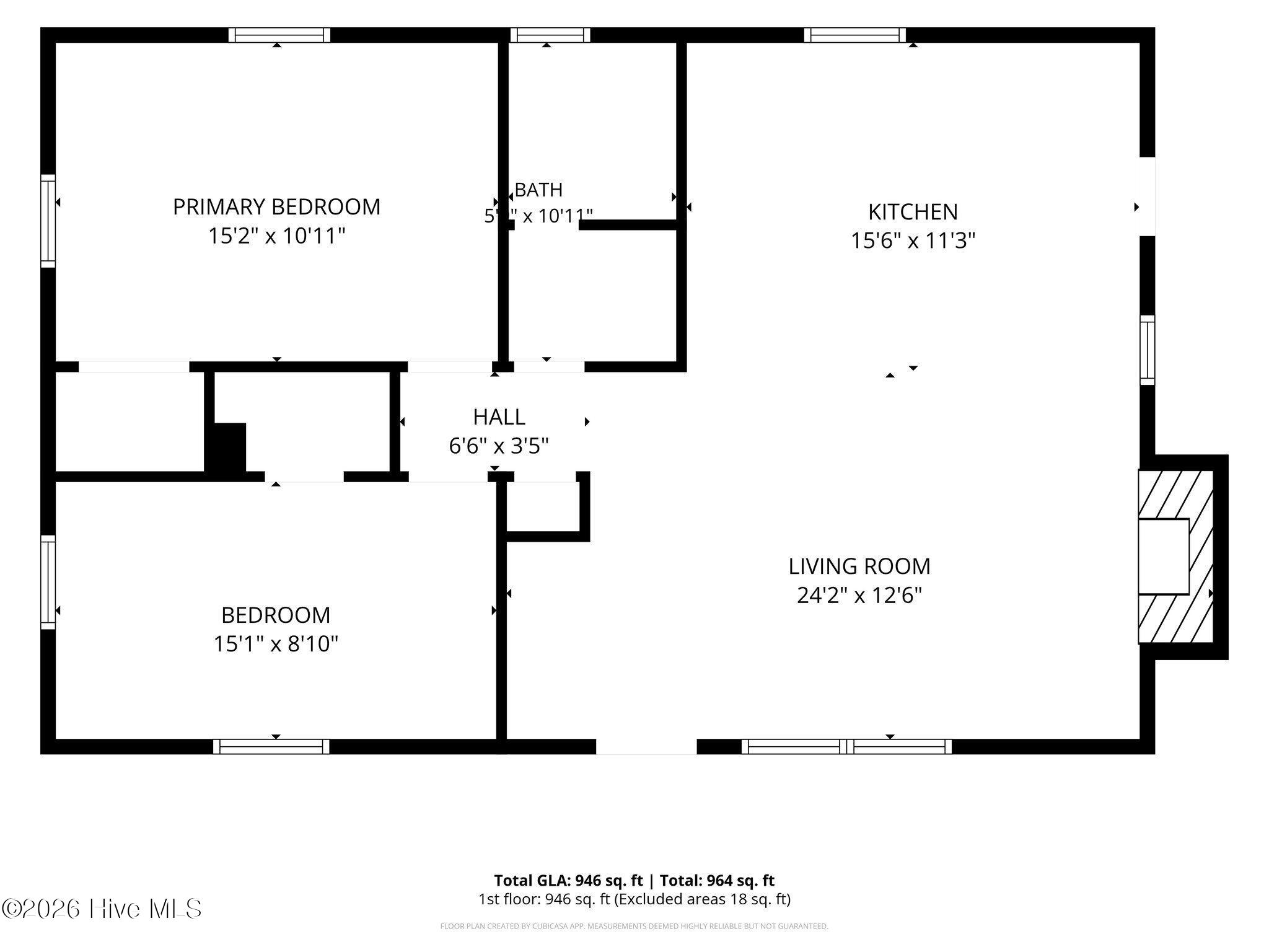 304 Archie Road Property Photo 33