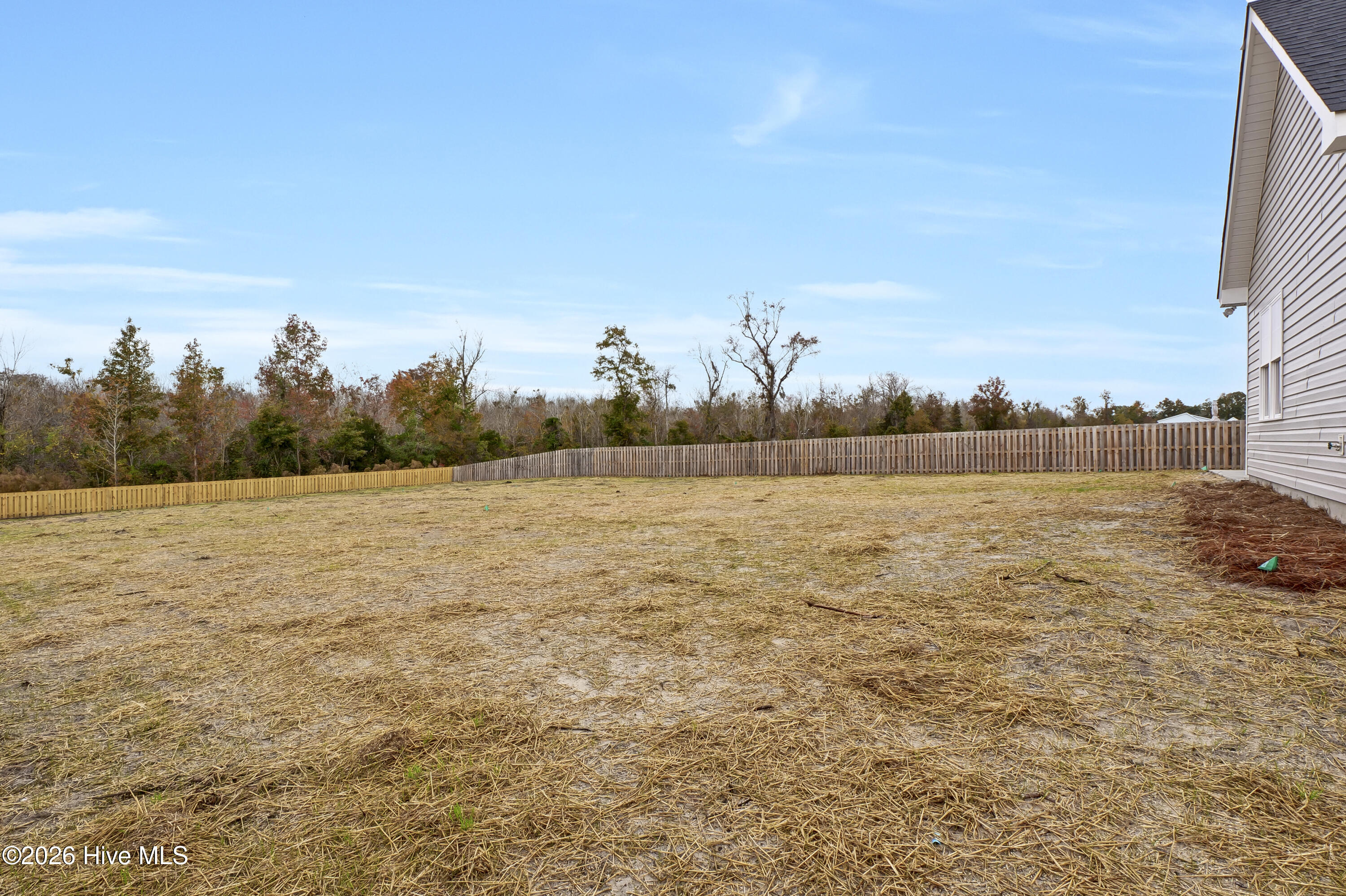 158 Becton Way Property Photo 4