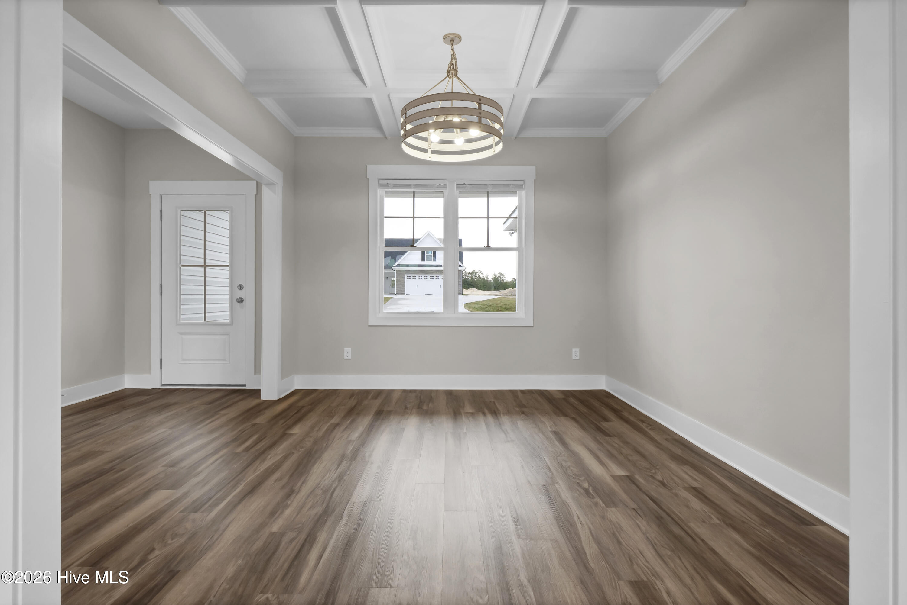 158 Becton Way Property Photo 10