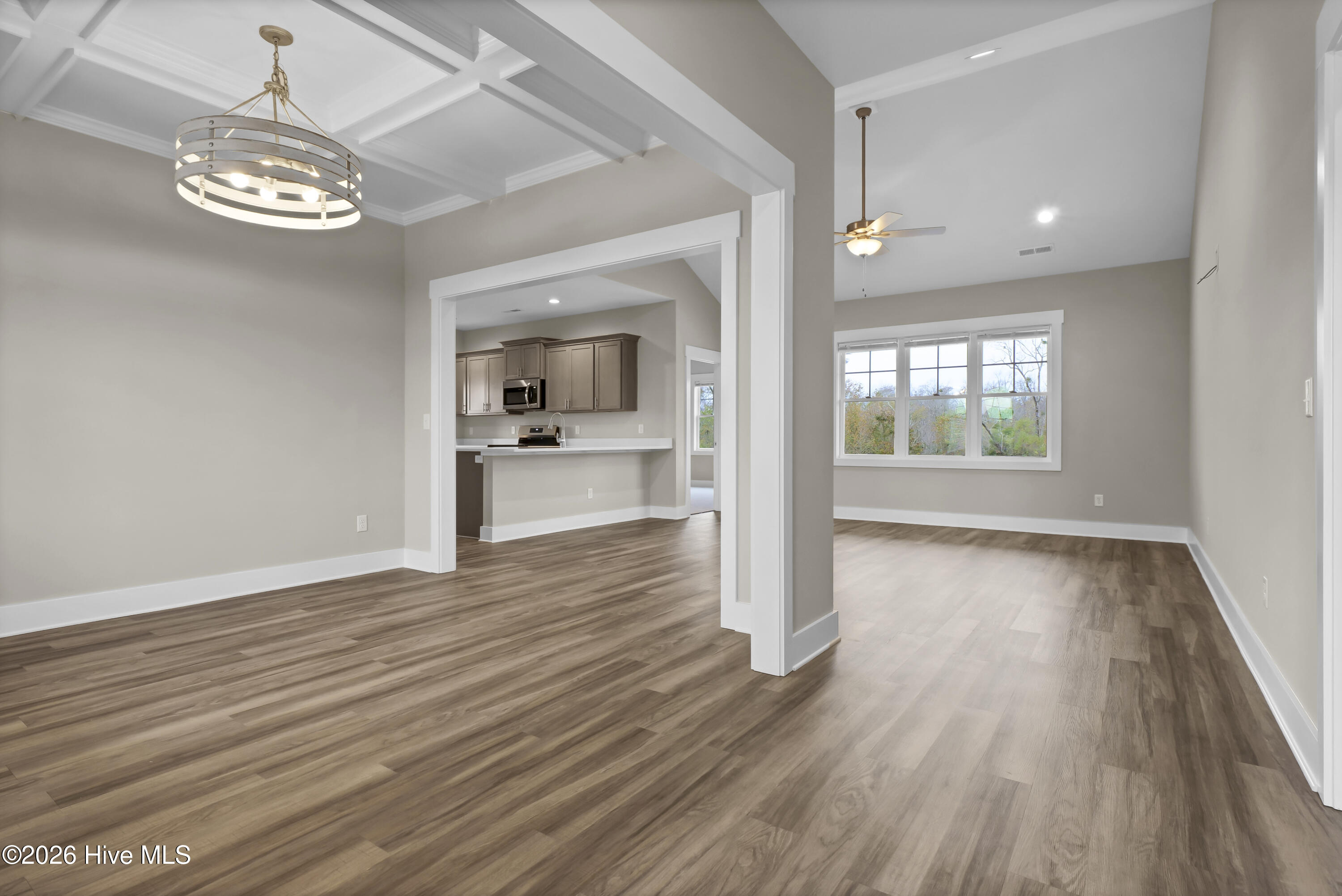 158 Becton Way Property Photo 11