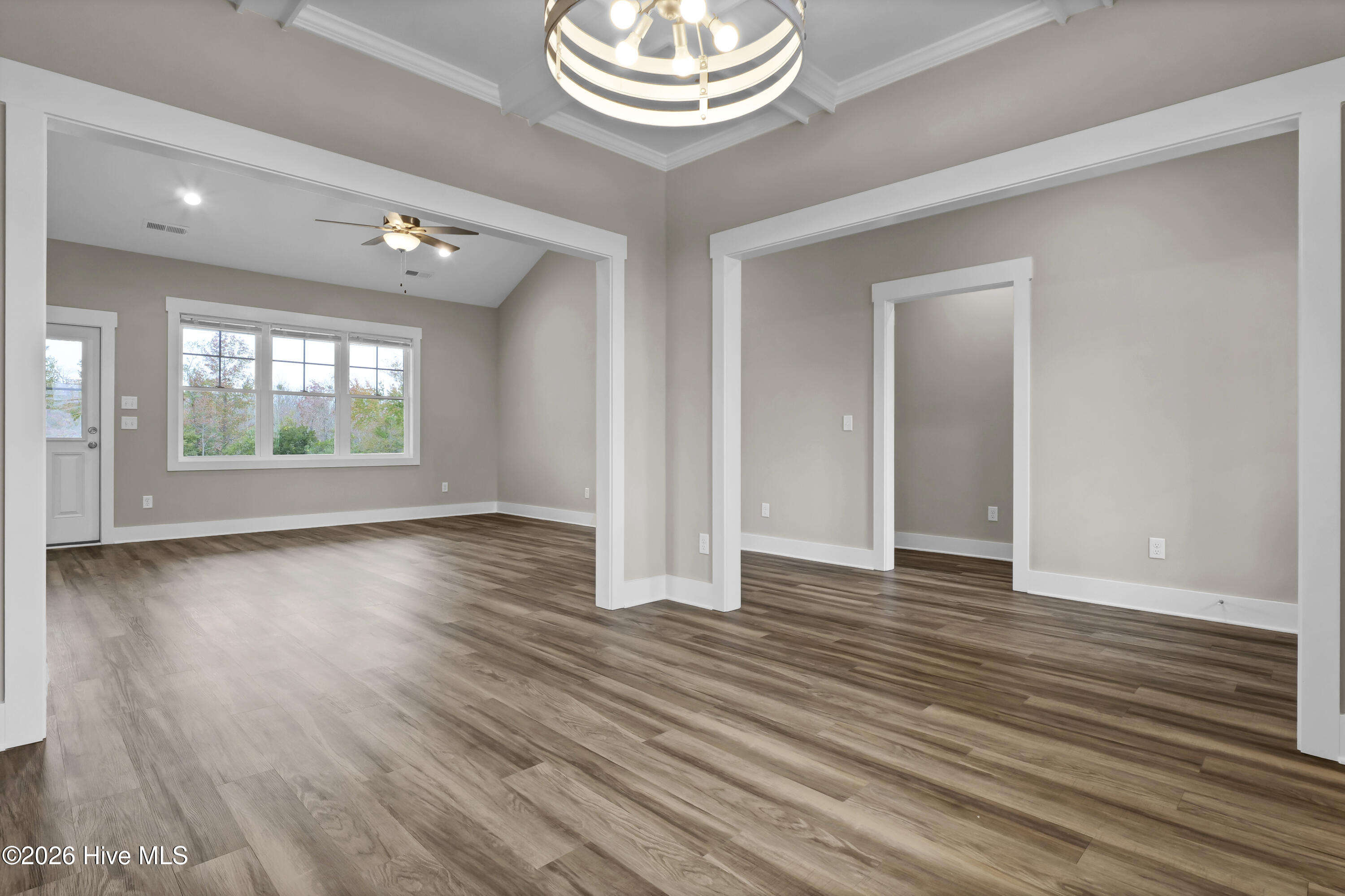 158 Becton Way Property Photo 12