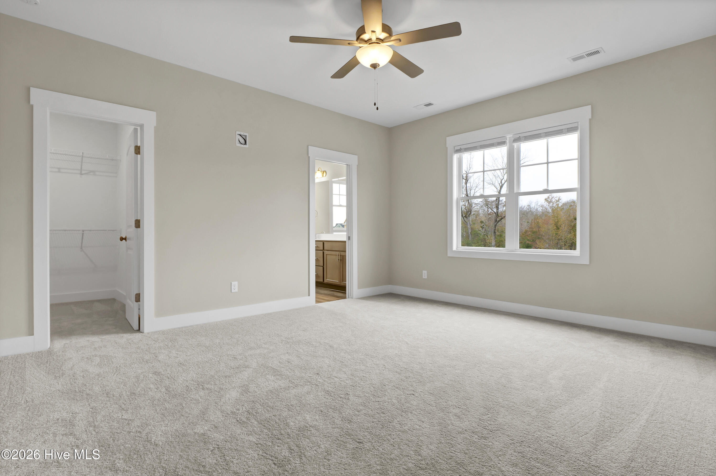 158 Becton Way Property Photo 13