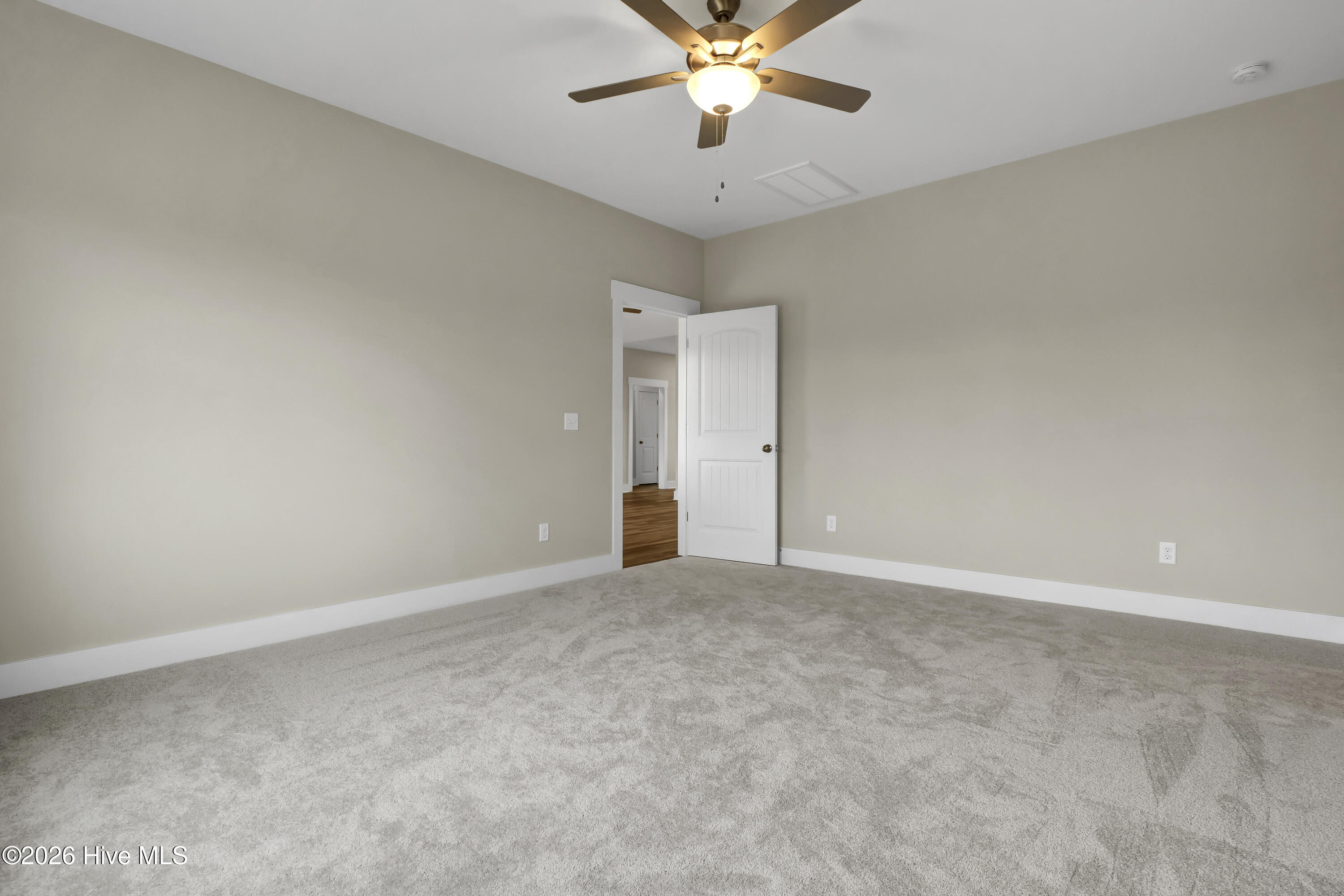 158 Becton Way Property Photo 14