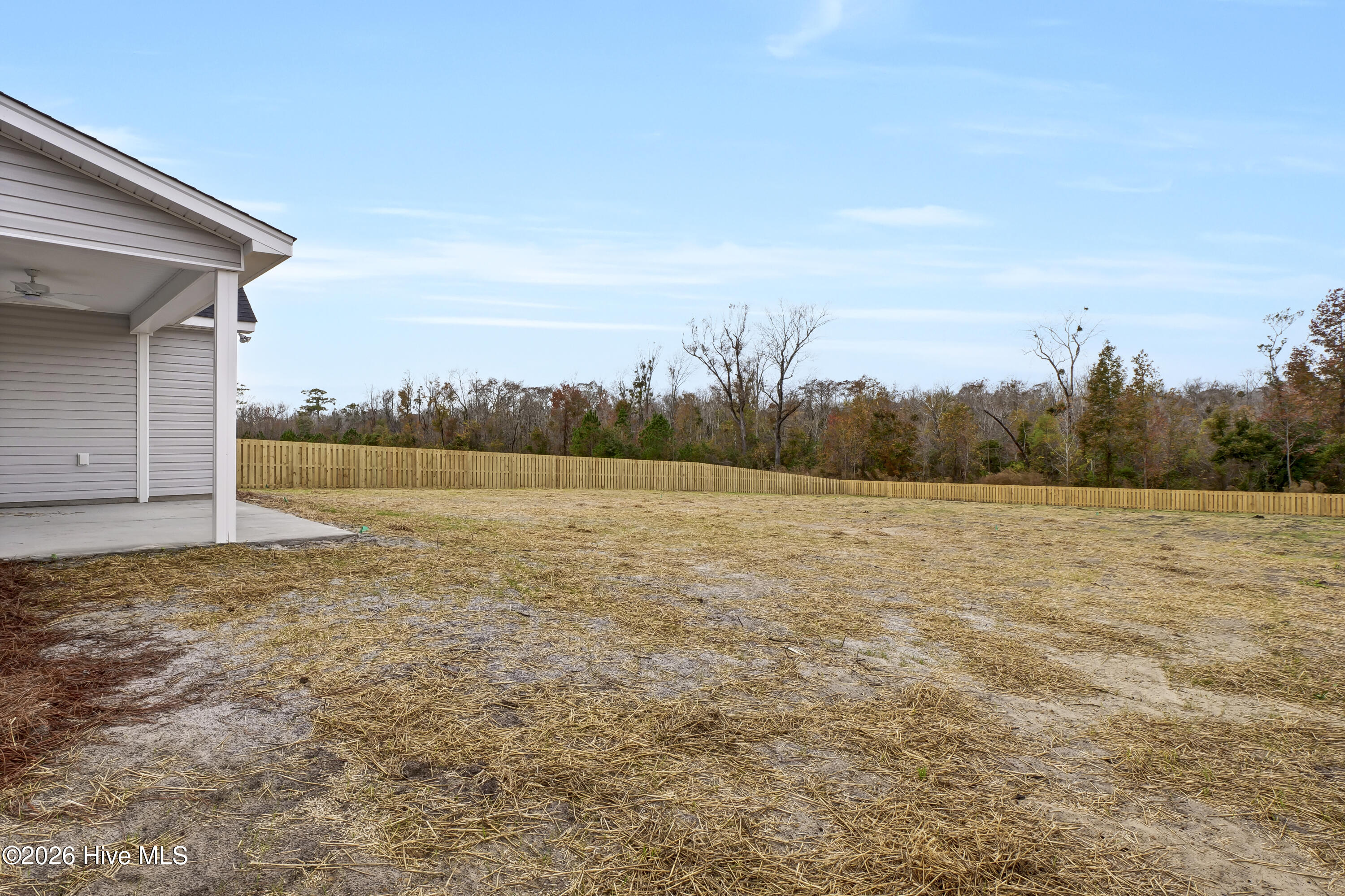 158 Becton Way Property Photo 16
