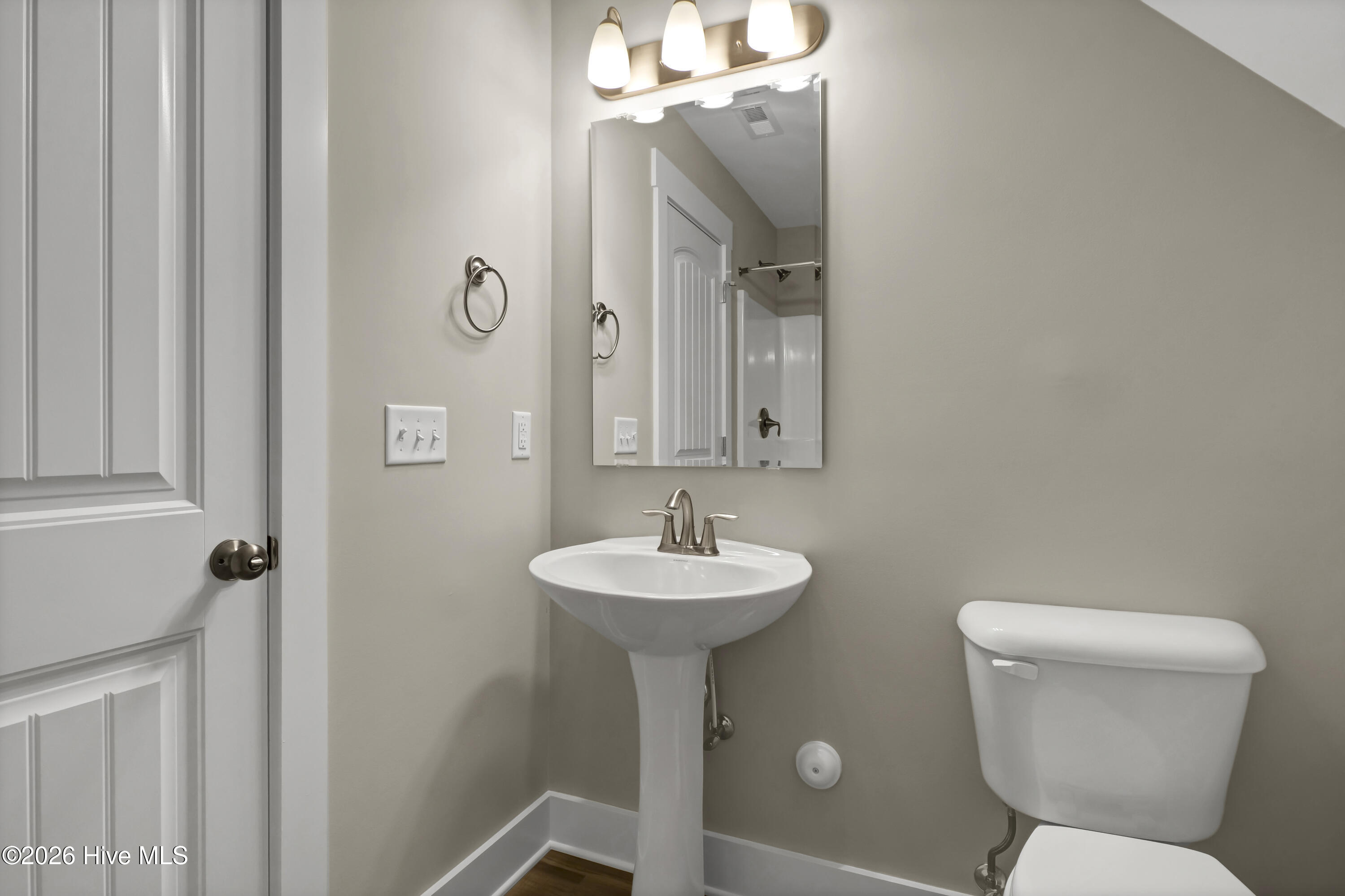 158 Becton Way Property Photo 17