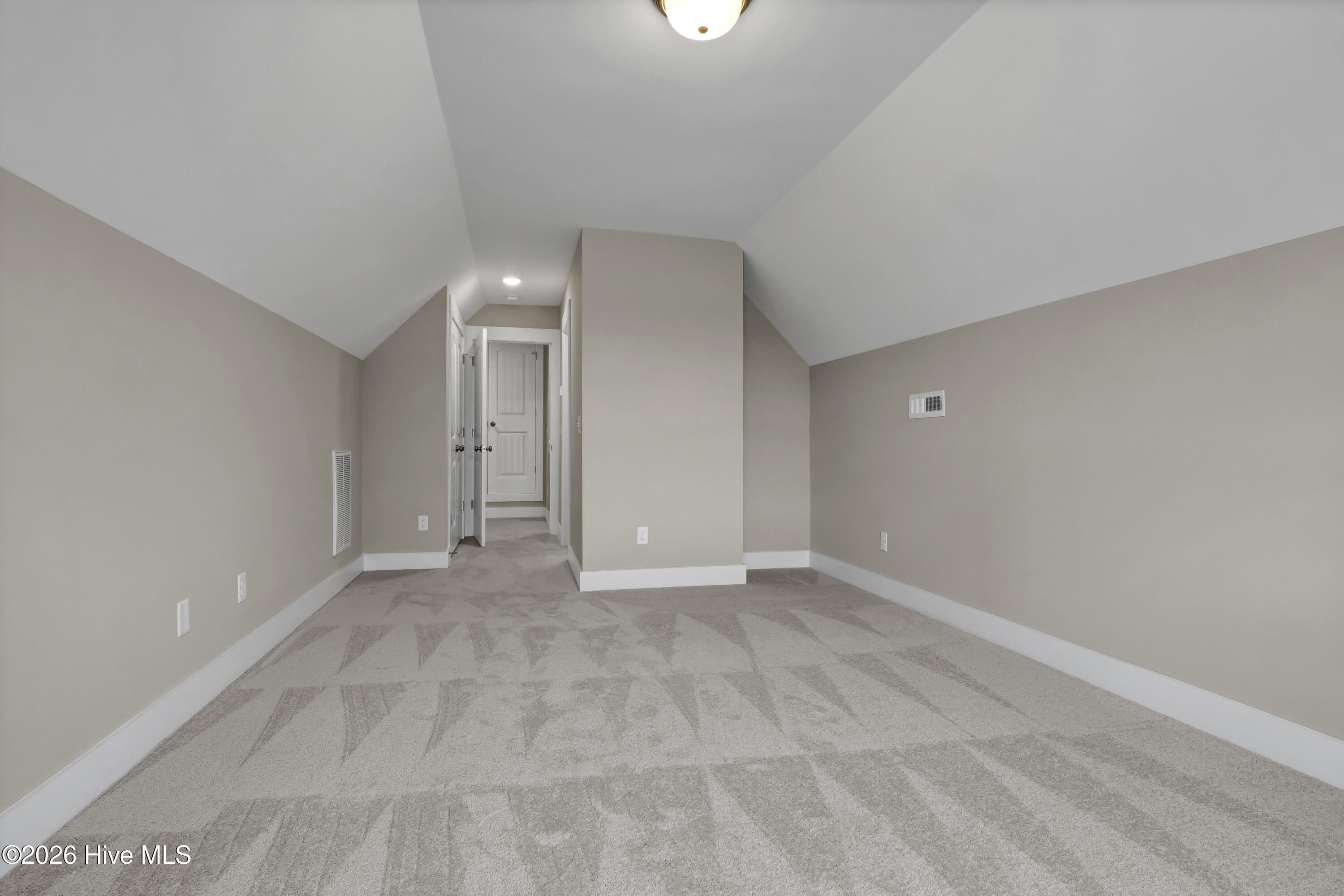 158 Becton Way Property Photo 18