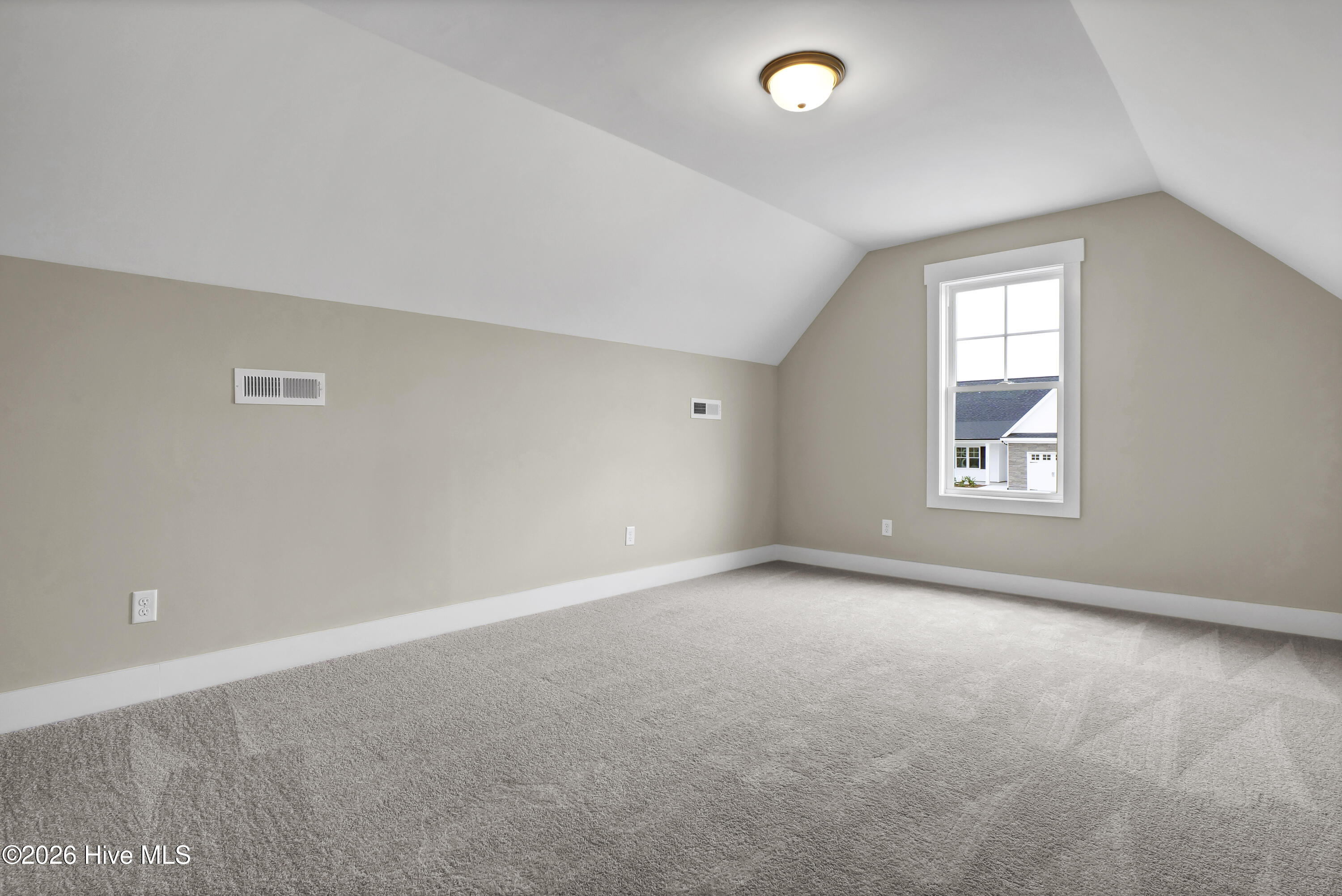 158 Becton Way Property Photo 19