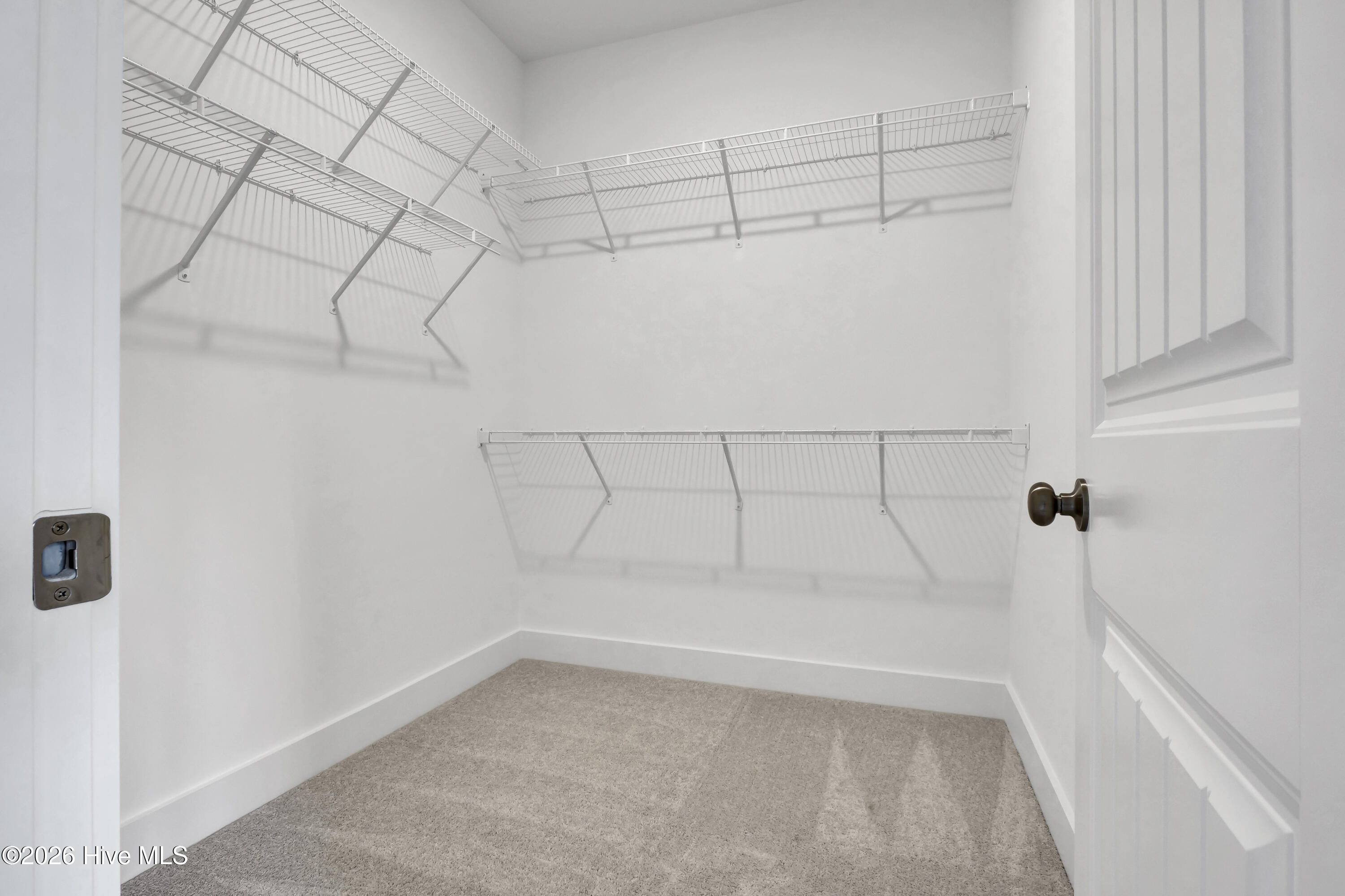 158 Becton Way Property Photo 21
