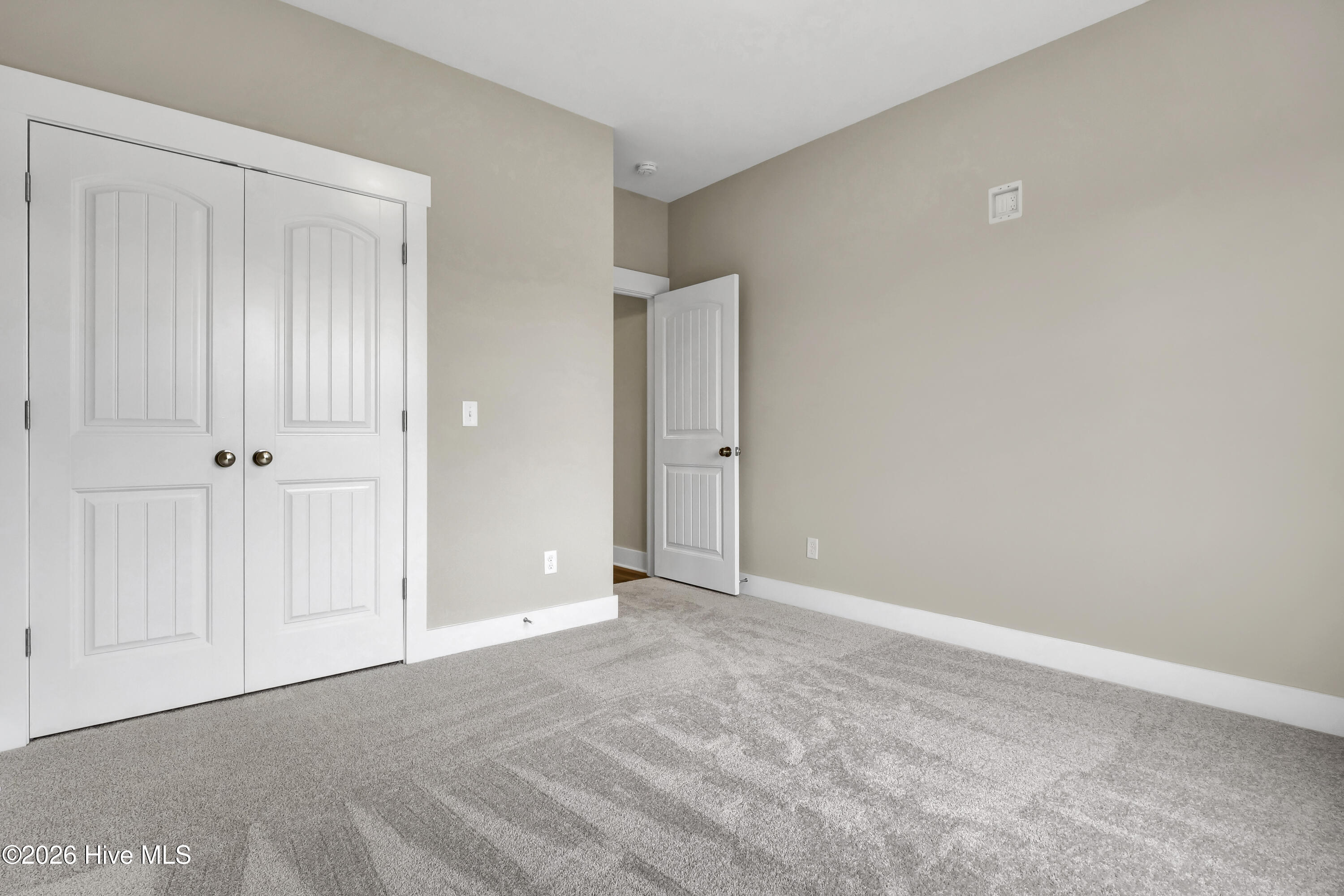 158 Becton Way Property Photo 22