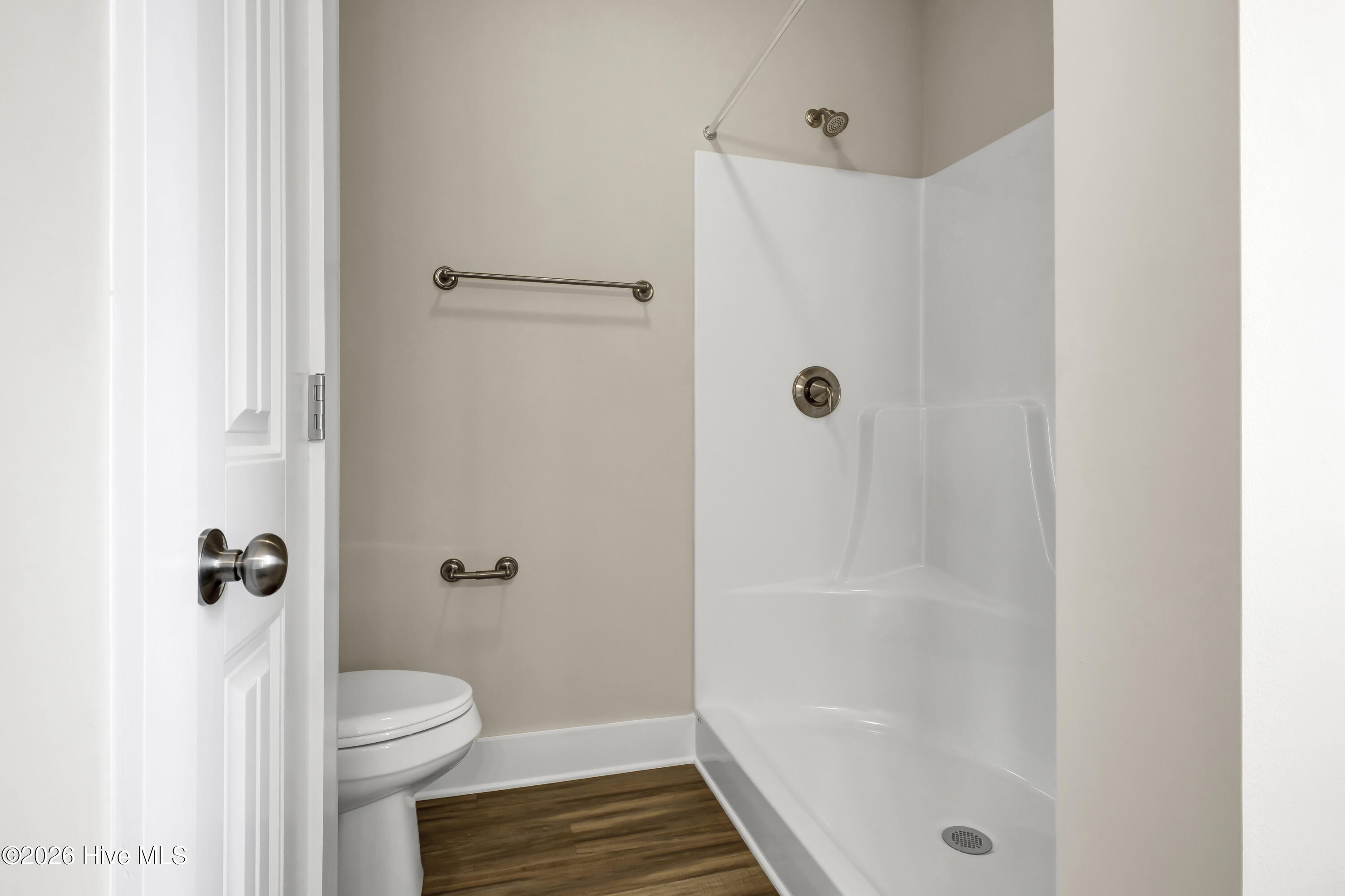 158 Becton Way Property Photo 23