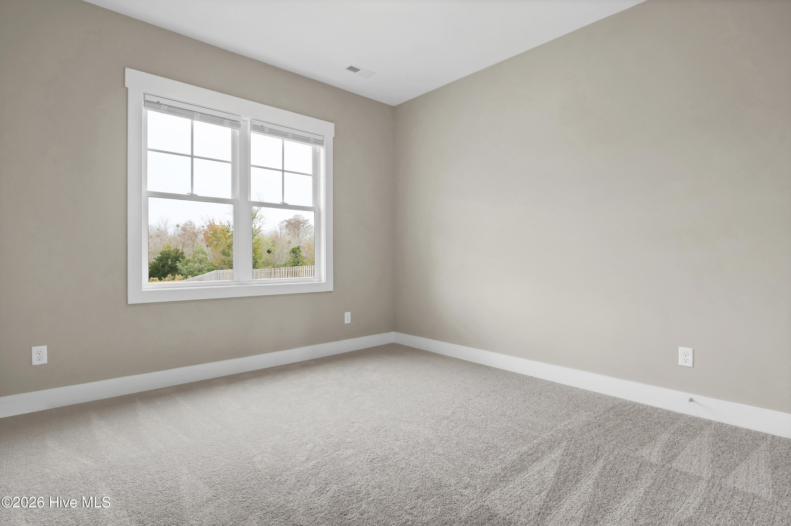 158 Becton Way Property Photo 24